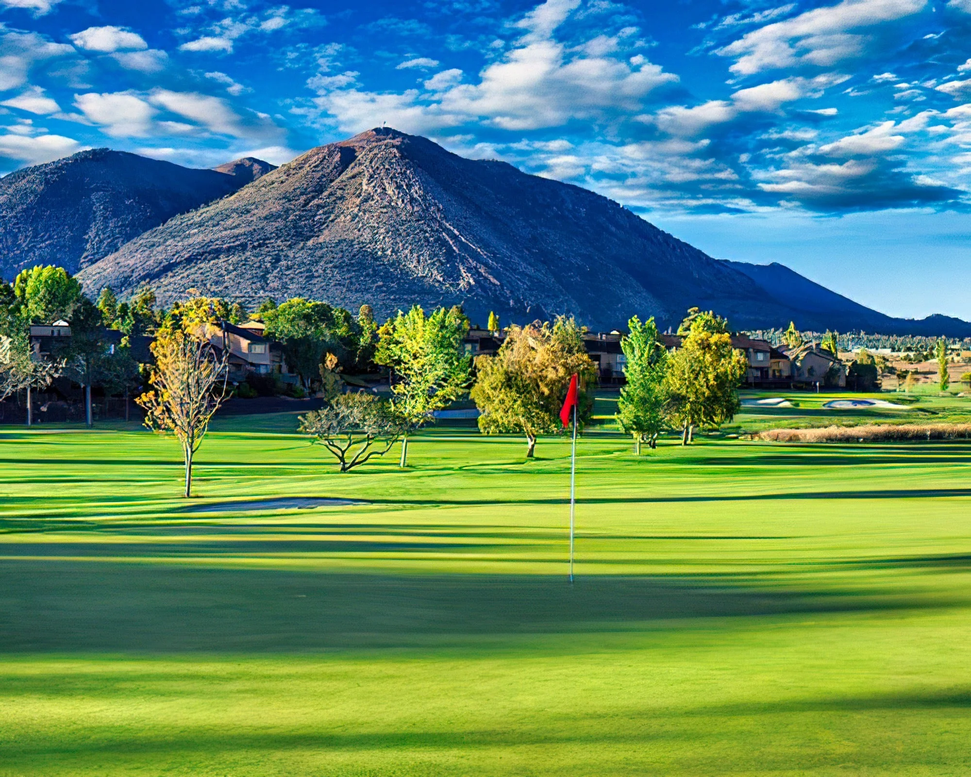 Club Wyndham Flagstaff - Image 14