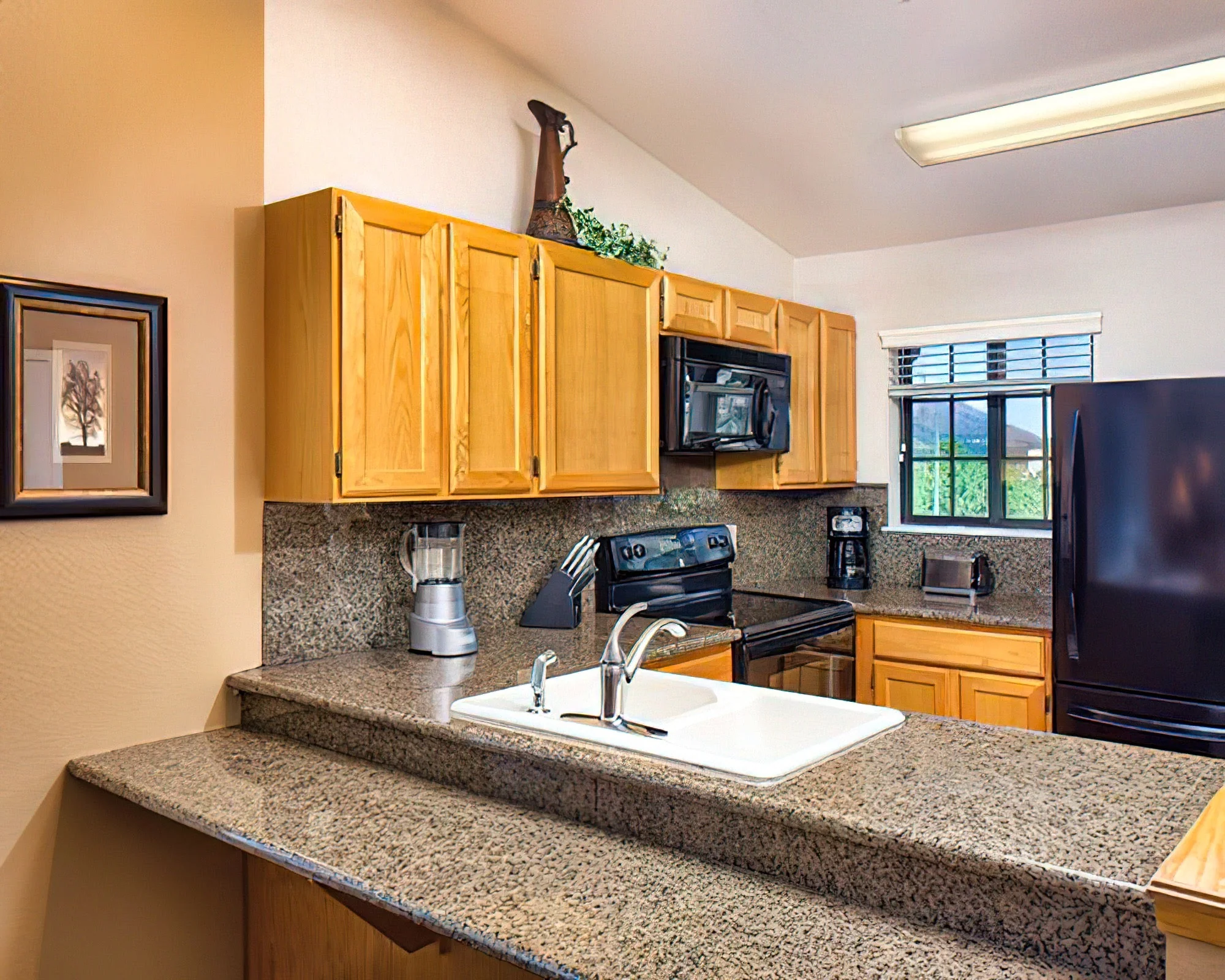 Club Wyndham Flagstaff - Image 15
