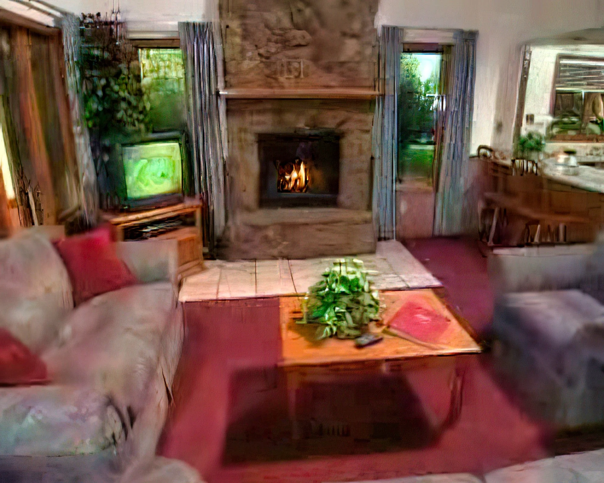 Club Wyndham Flagstaff - Image 16