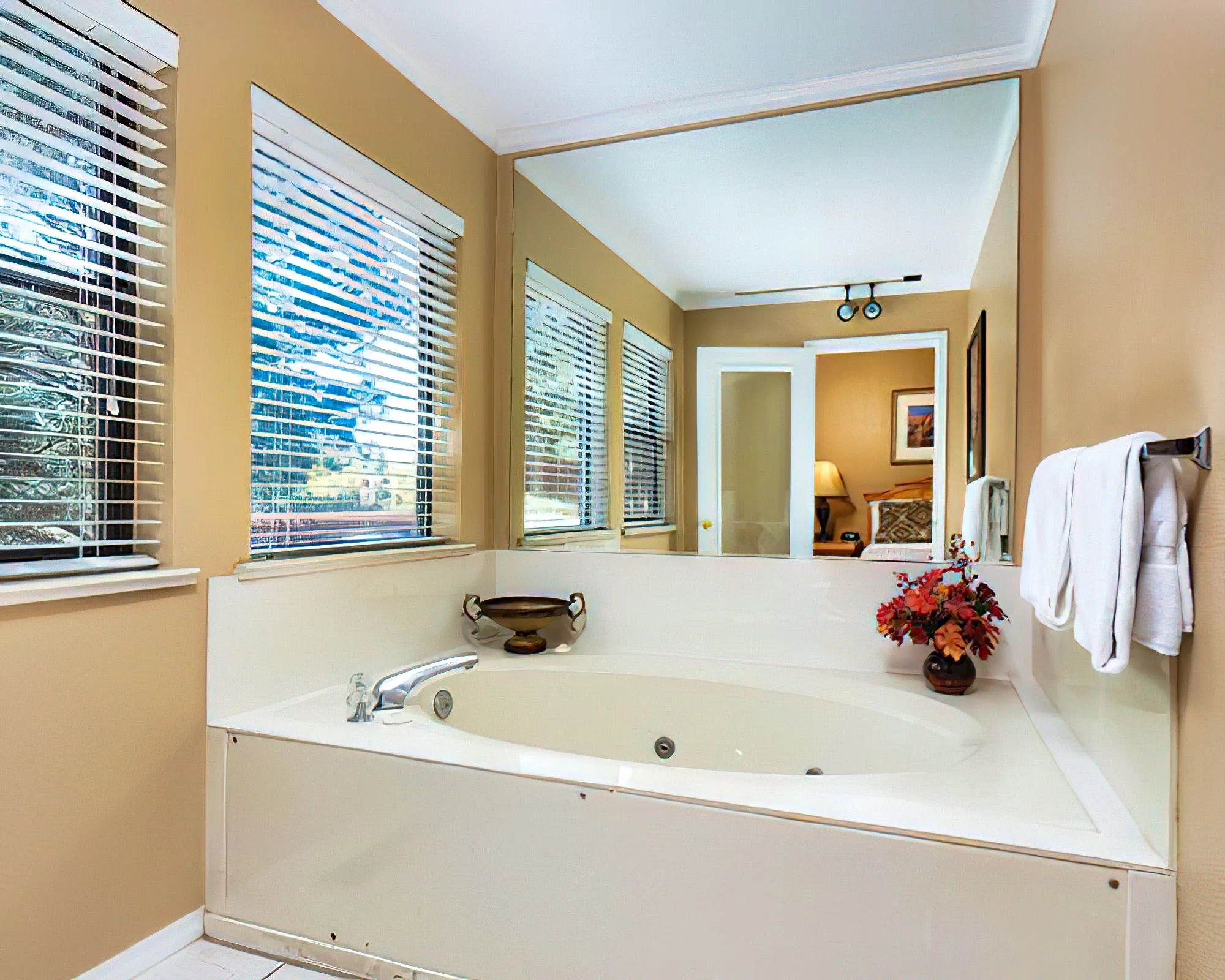 Club Wyndham Flagstaff - Image 19