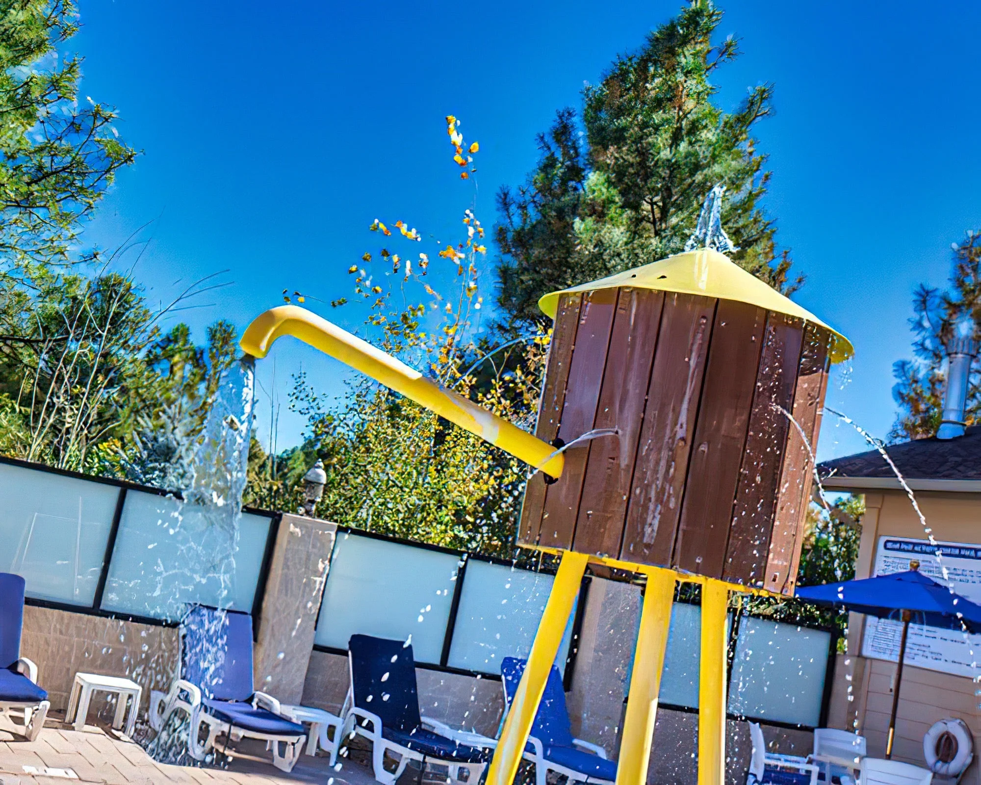 Club Wyndham Flagstaff - Image 21