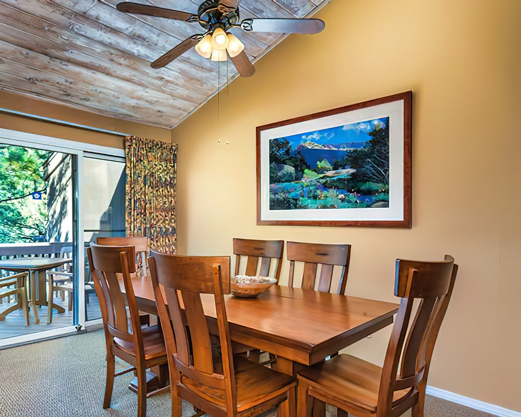 Club Wyndham Flagstaff - Image 23