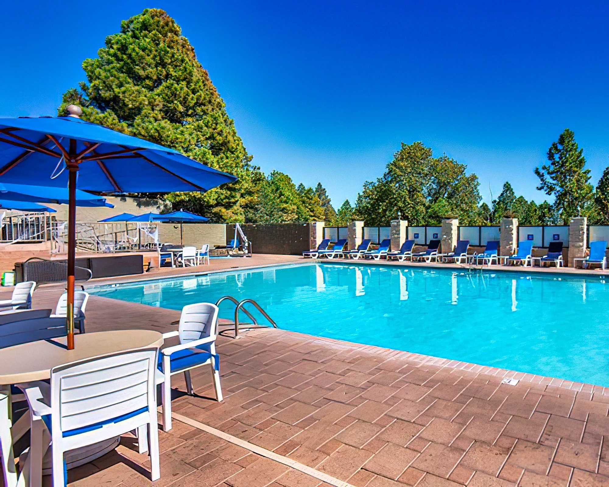 Club Wyndham Flagstaff - Image 24