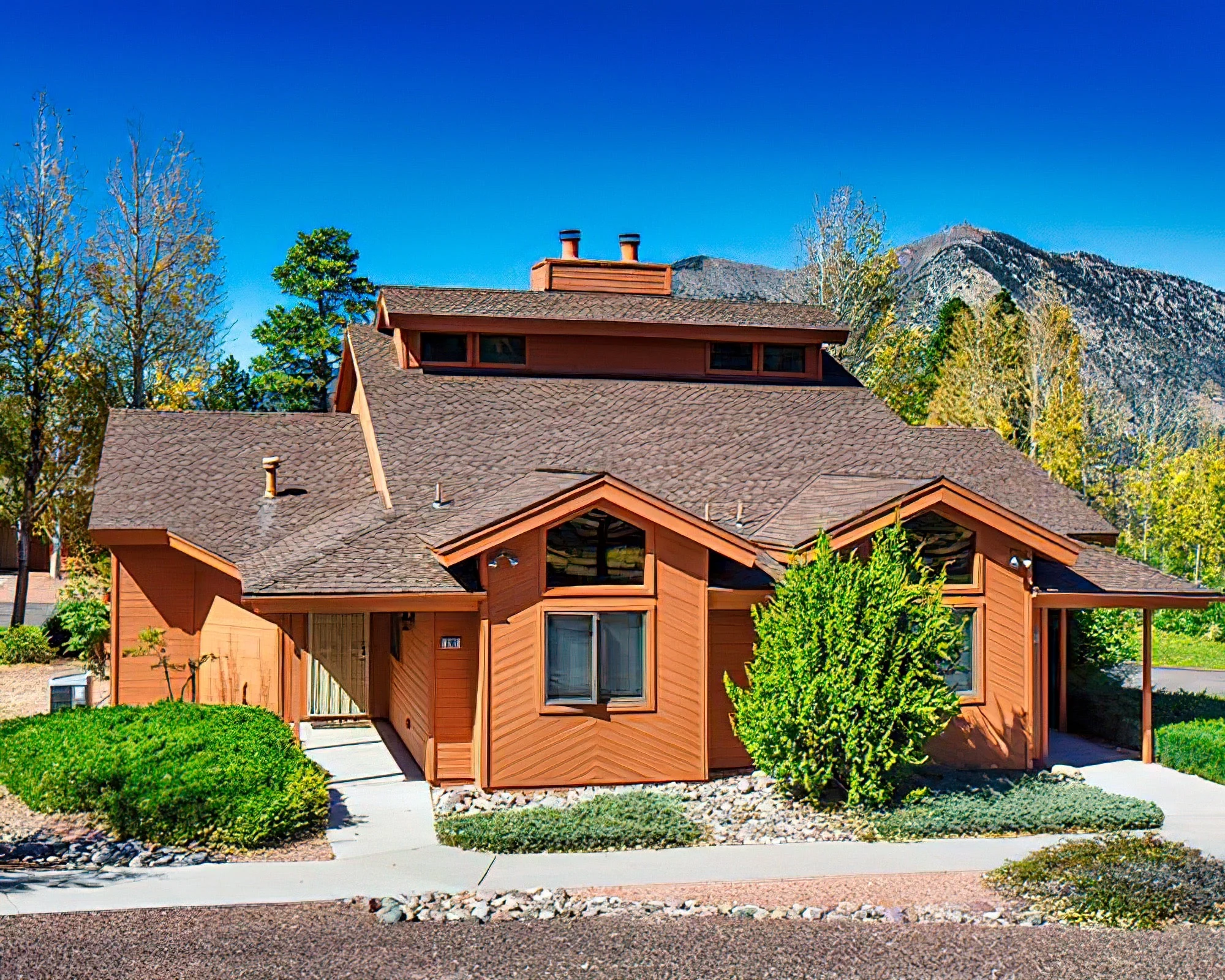 Club Wyndham Flagstaff - Image 3