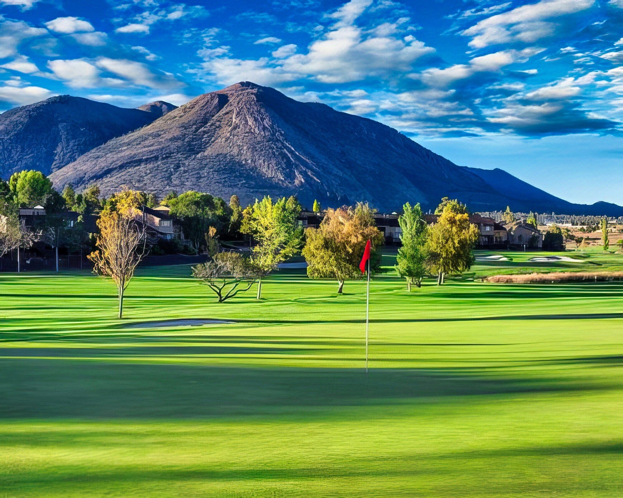 Club Wyndham Flagstaff - Image 11