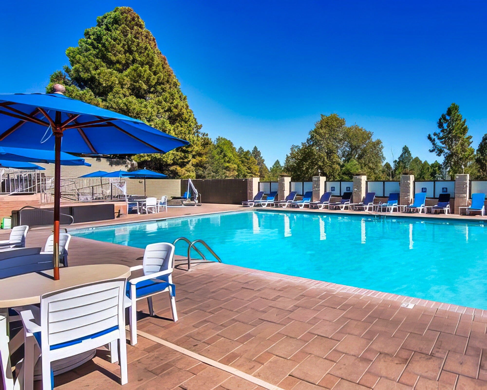 Club Wyndham Flagstaff - Image 13