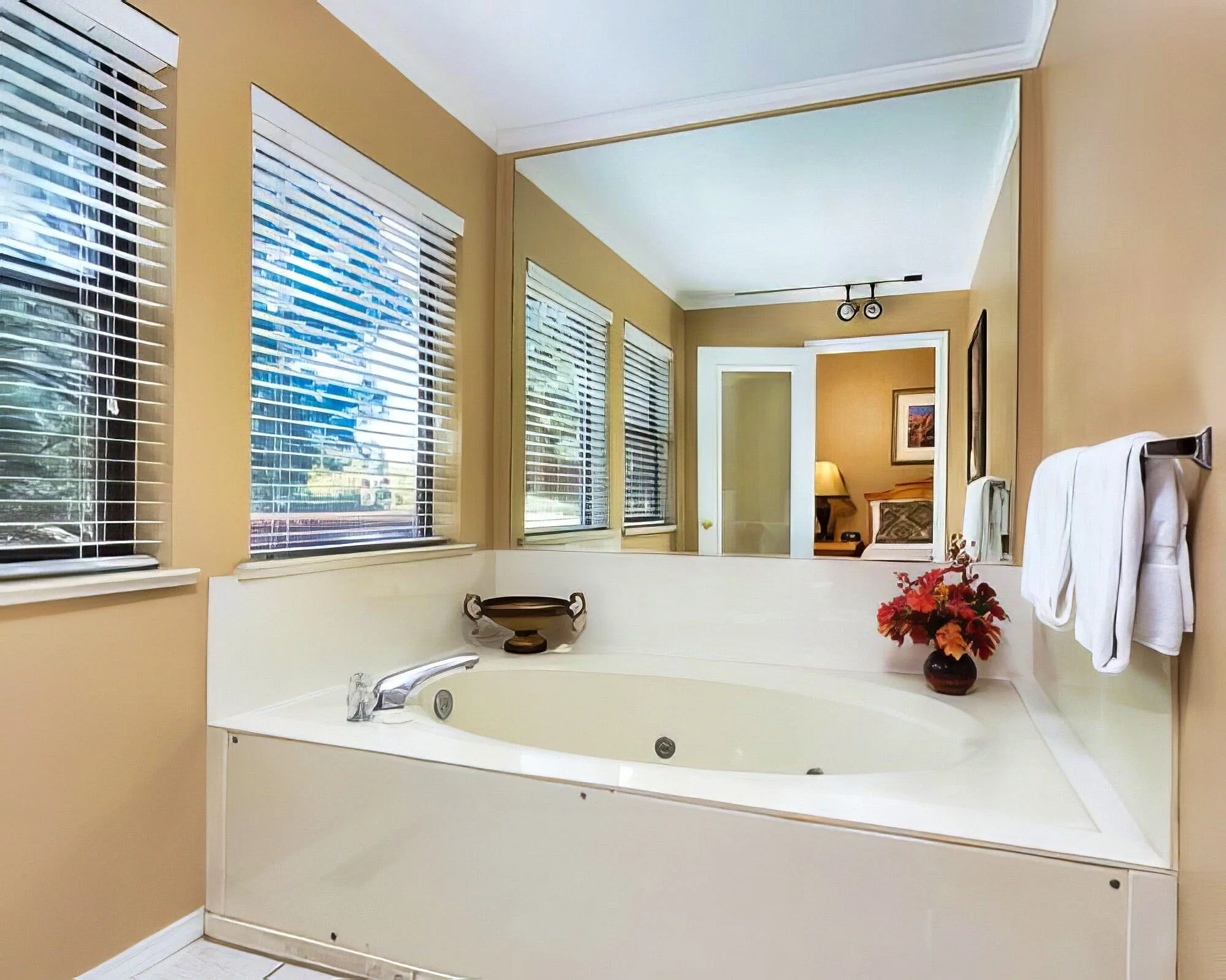 Club Wyndham Flagstaff - Image 15