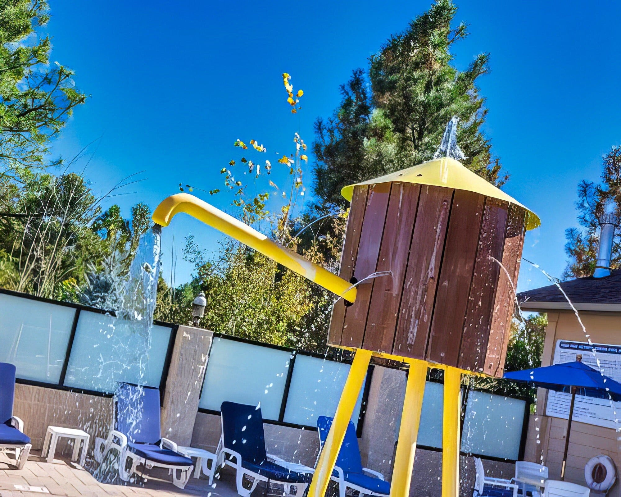 Club Wyndham Flagstaff - Image 16