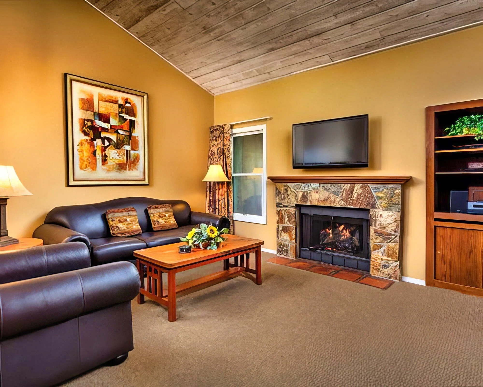 Club Wyndham Flagstaff - Image 17