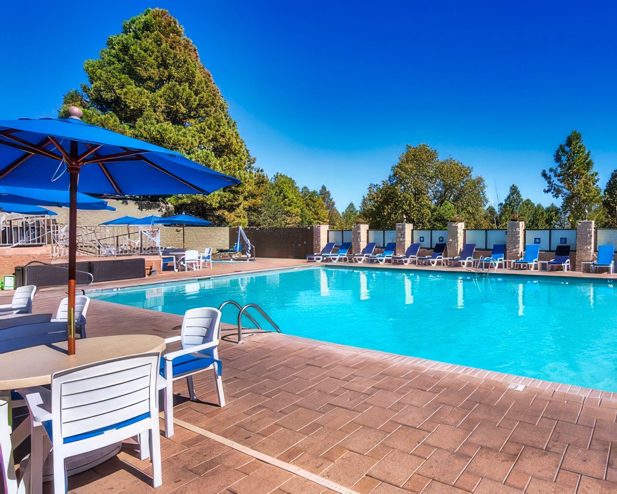 Club Wyndham Flagstaff - Image 25