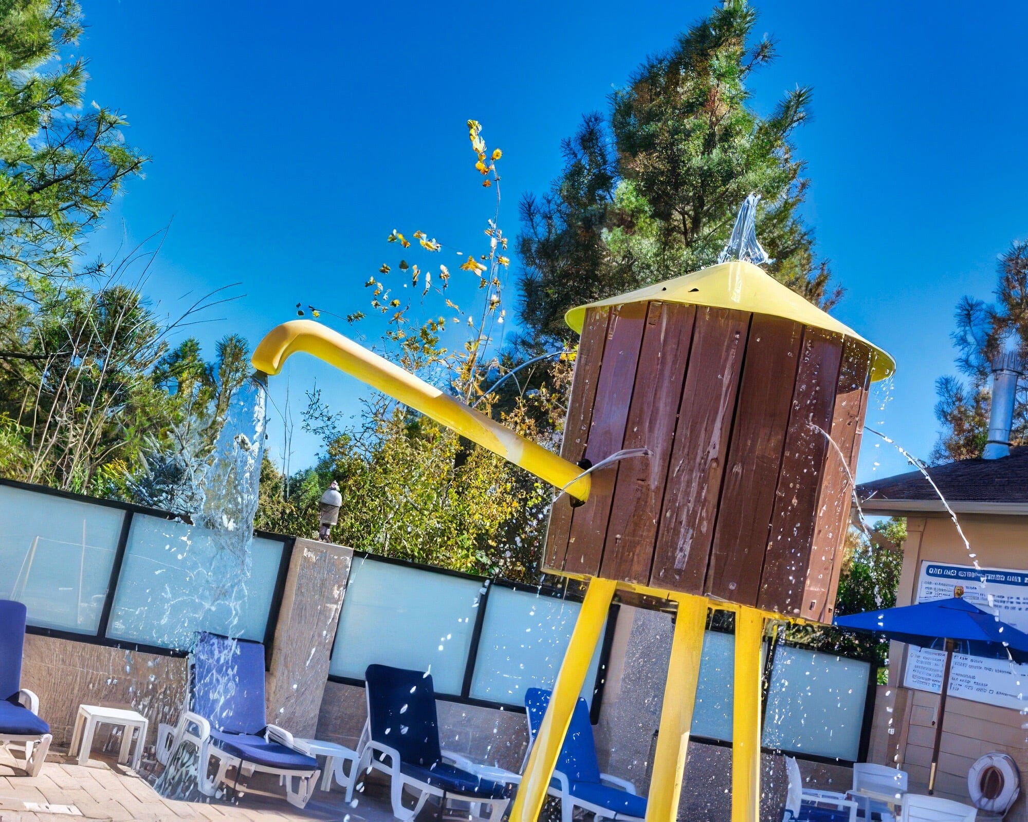 Club Wyndham Flagstaff - Image 26