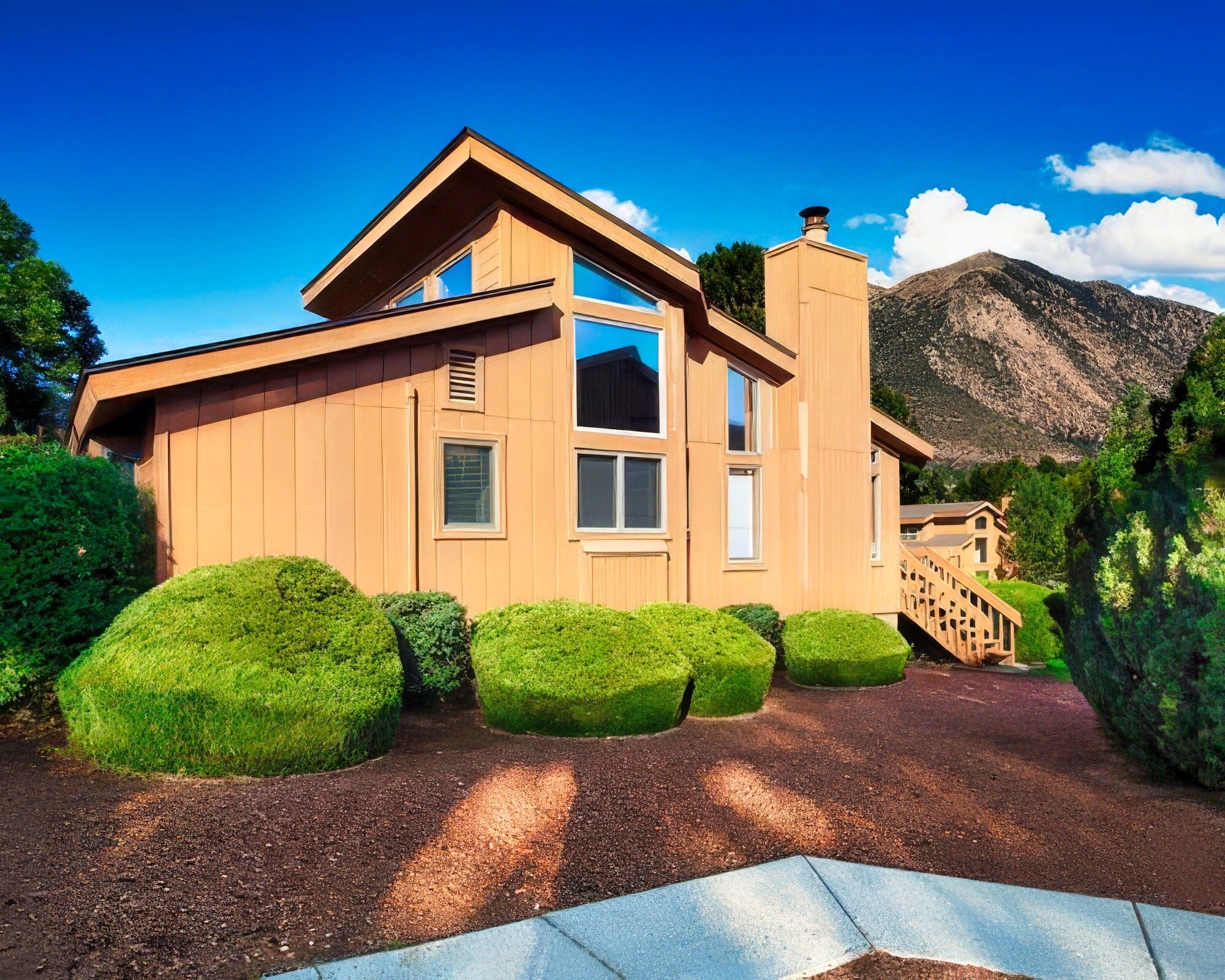 Club Wyndham Flagstaff - Image 54