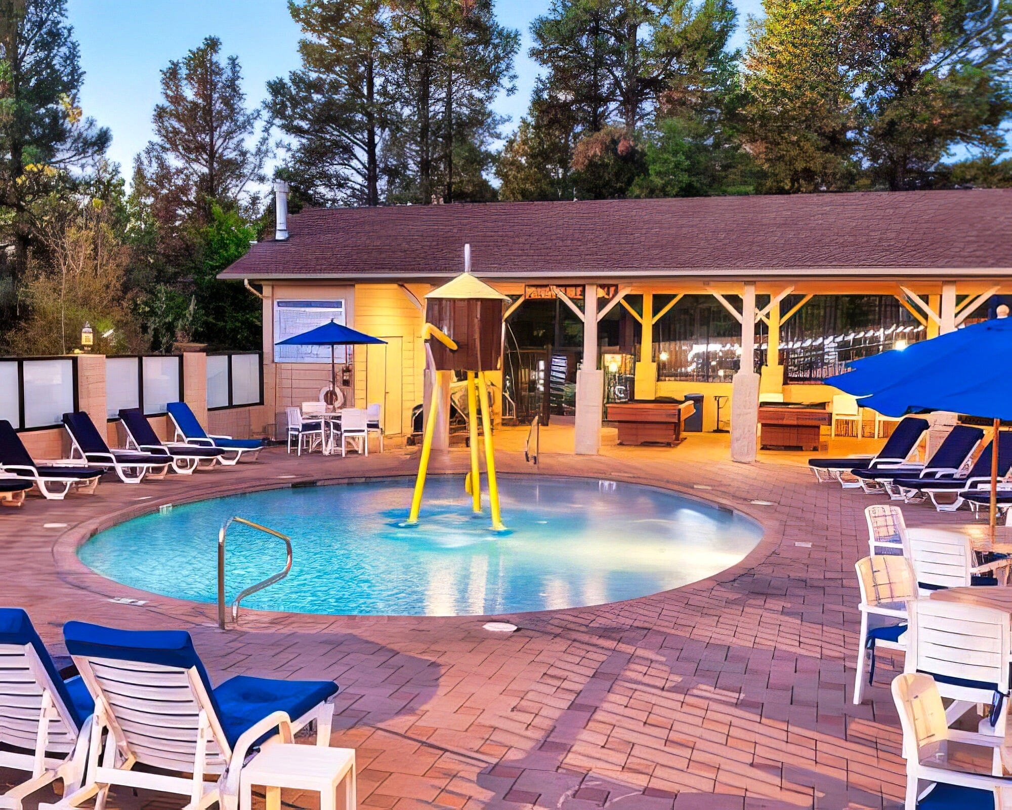 Club Wyndham Flagstaff - Image 9