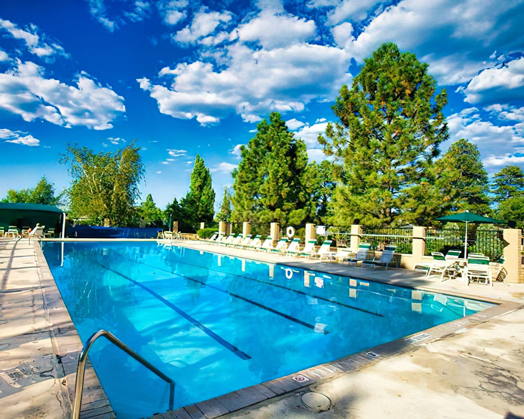 Club Wyndham Flagstaff - Image 6