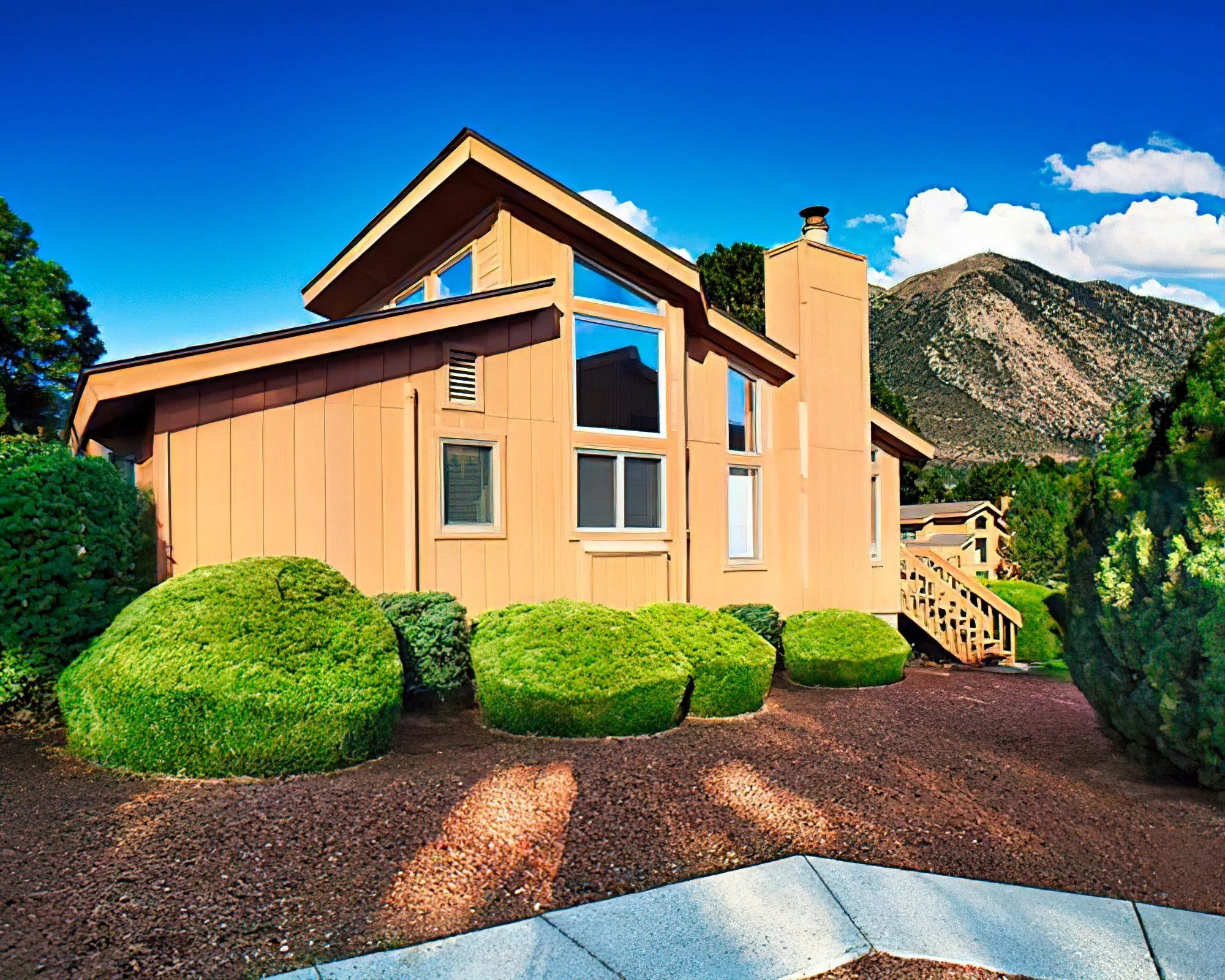 Club Wyndham Flagstaff - Image 8