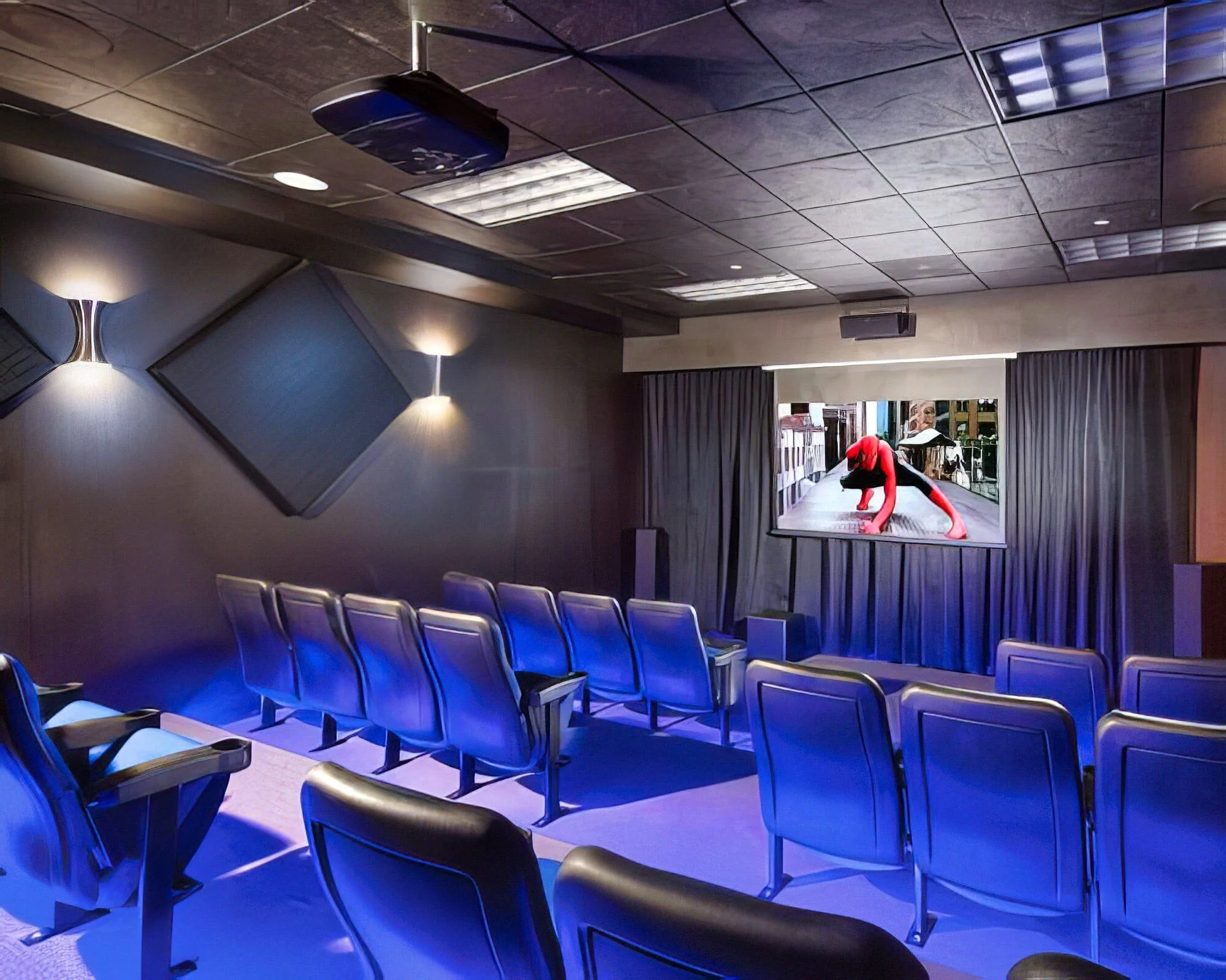 Club Wyndham Grand Desert - Image 24