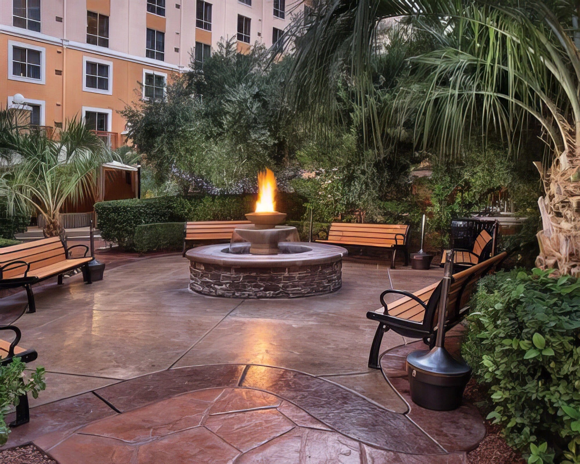 Club Wyndham Grand Desert - Image 14