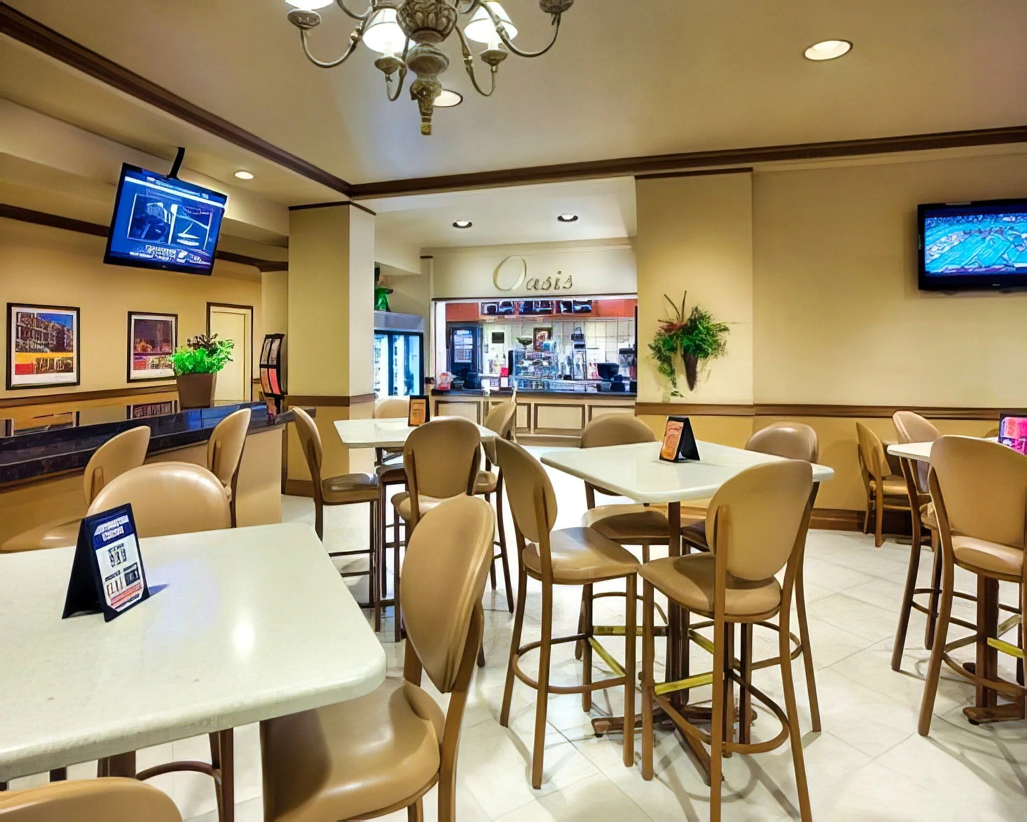 Club Wyndham Grand Desert - Image 16