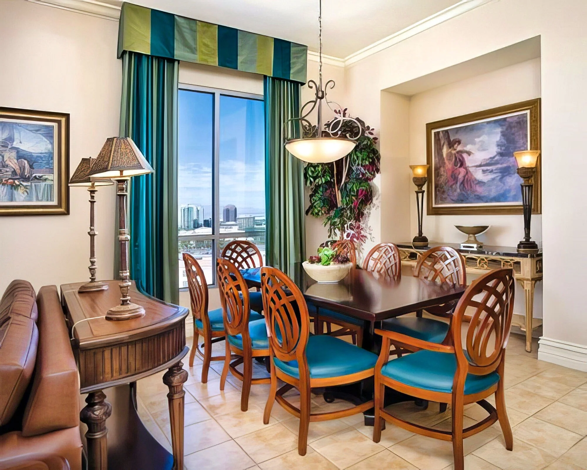 Club Wyndham Grand Desert - Image 20