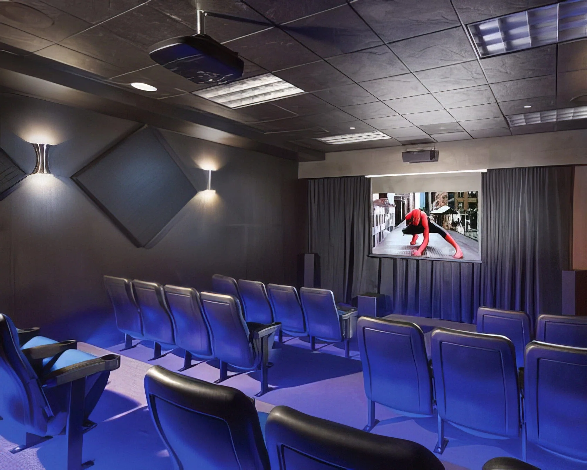 Club Wyndham Grand Desert - Image 21