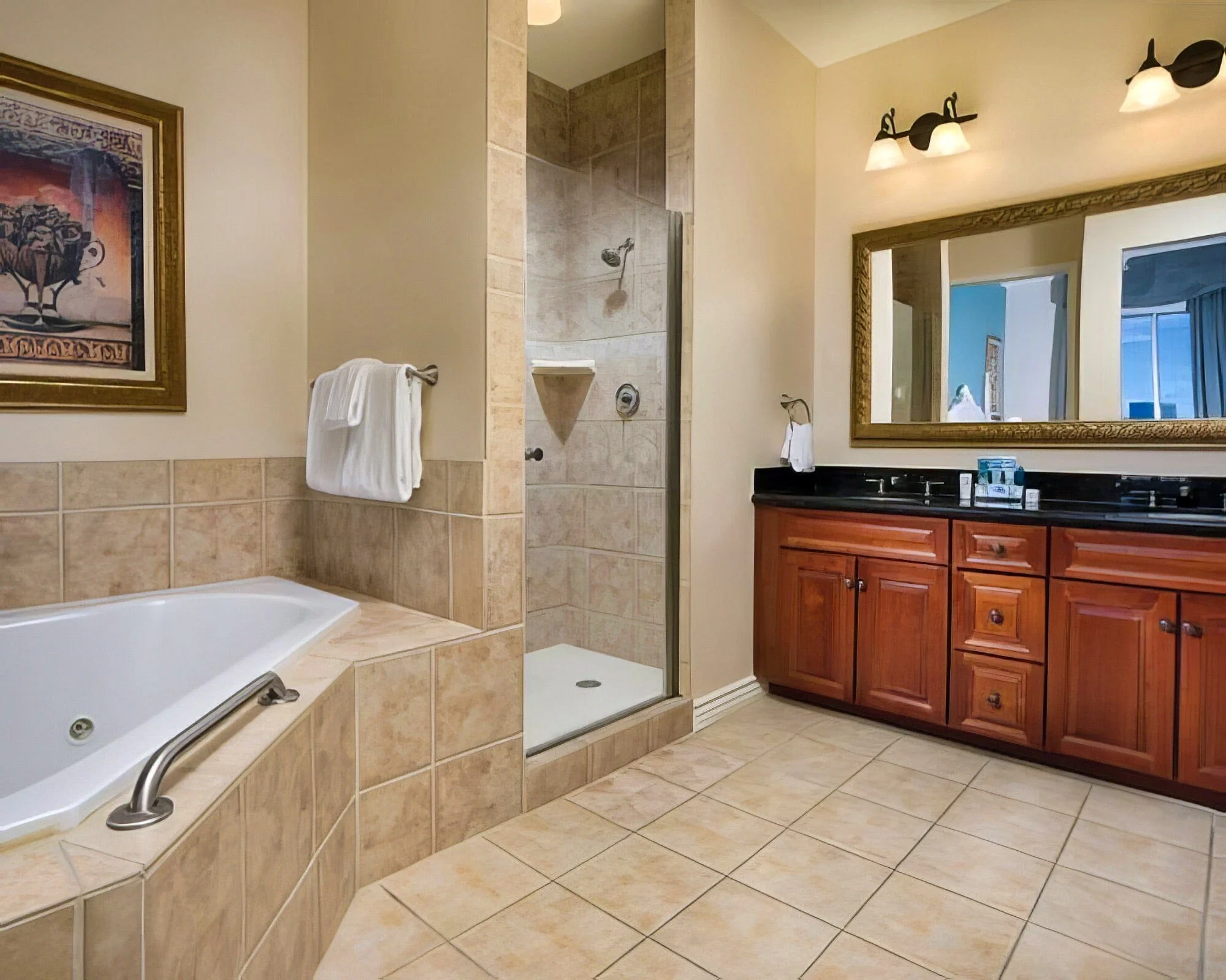 Club Wyndham Grand Desert - Image 27