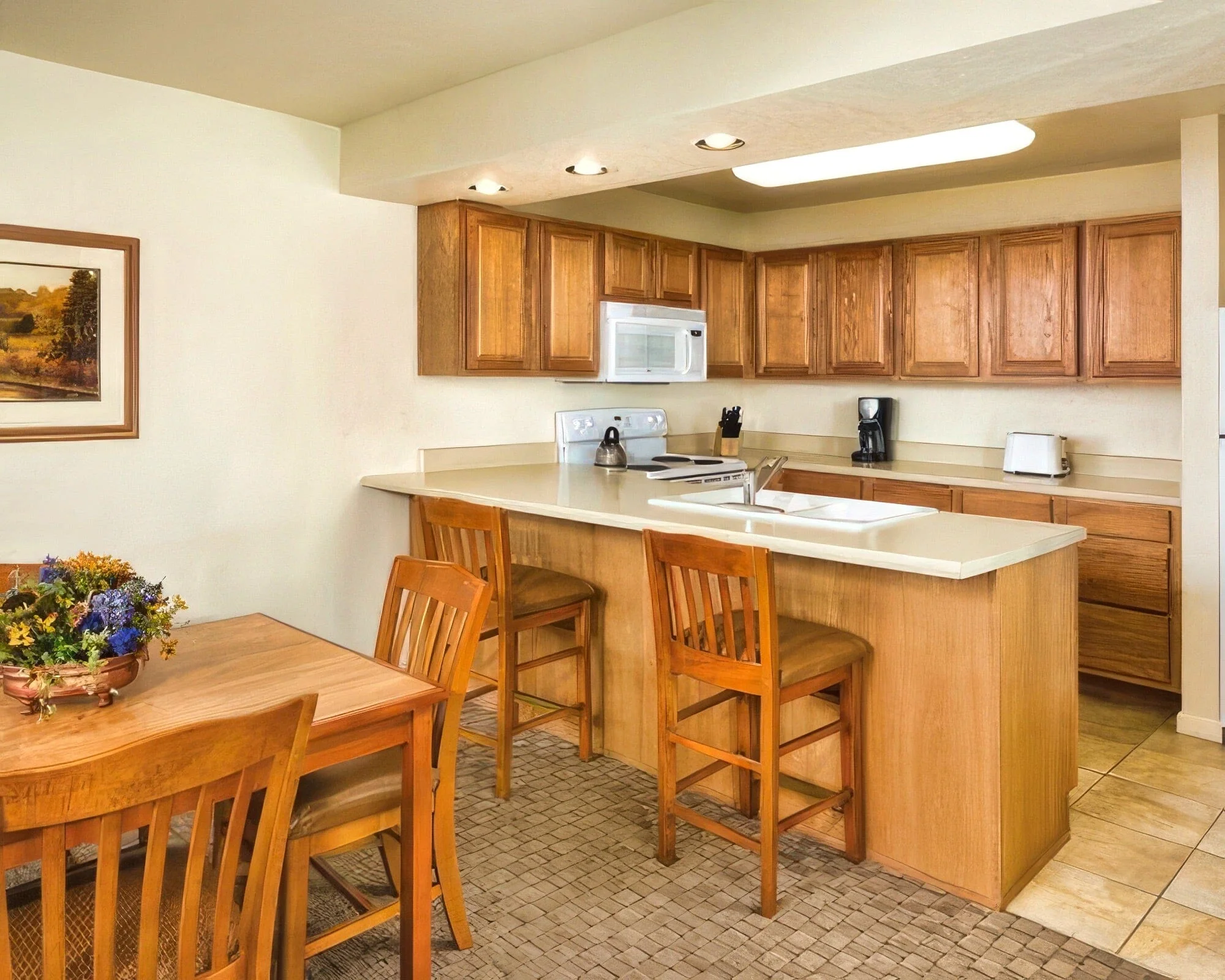 Club Wyndham Grand Lake - Image 10