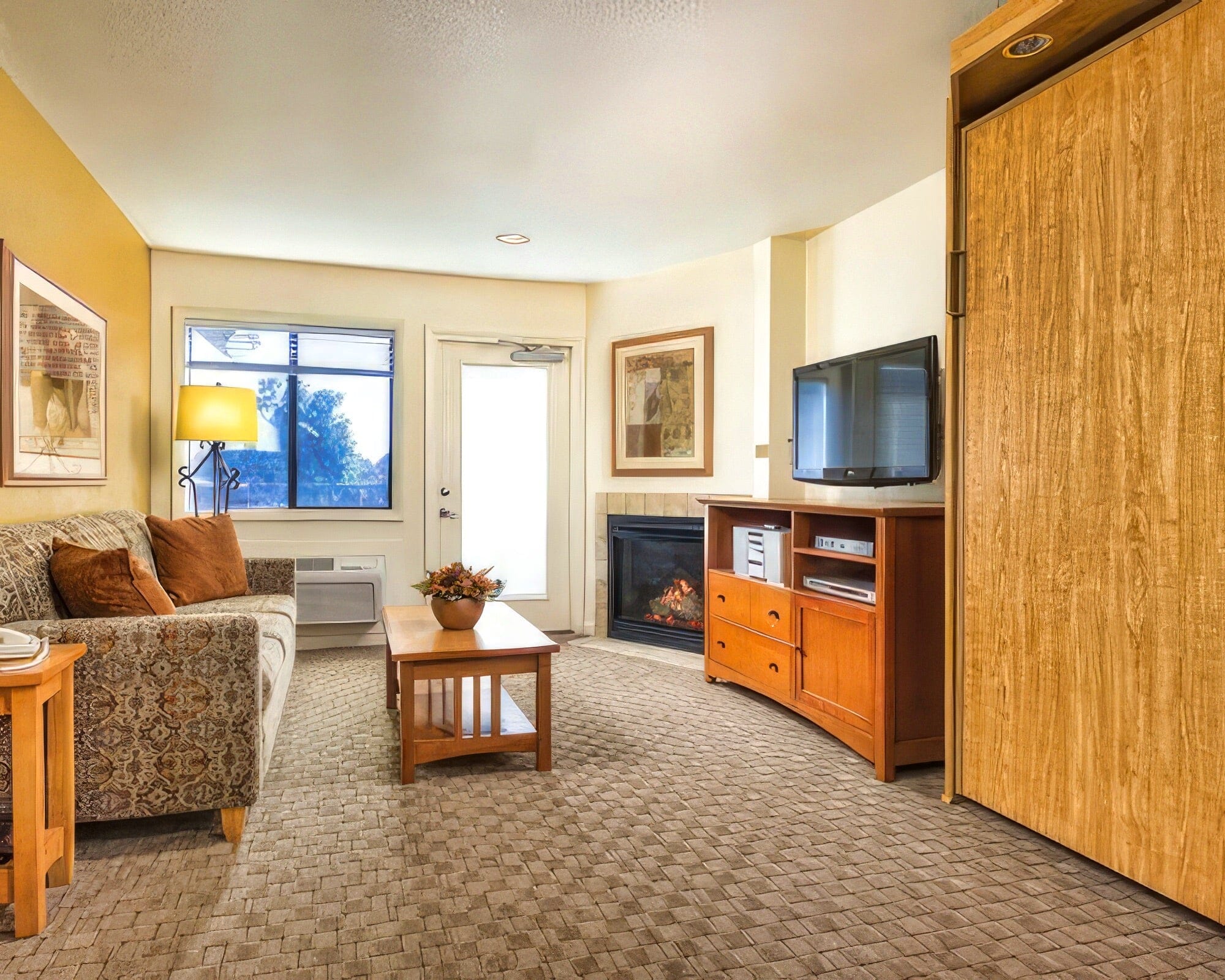 Club Wyndham Grand Lake - Image 12