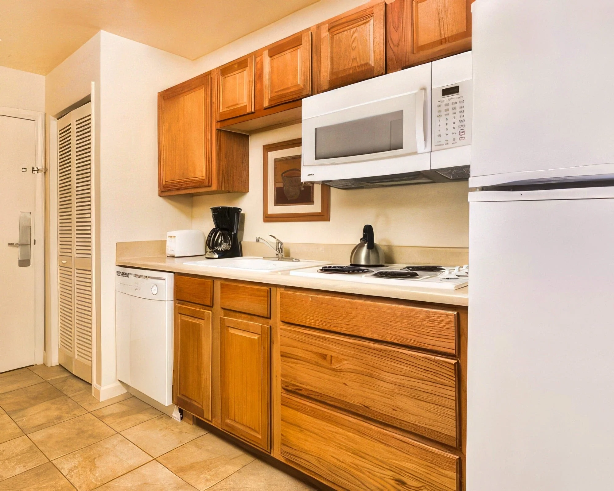 Club Wyndham Grand Lake - Image 13