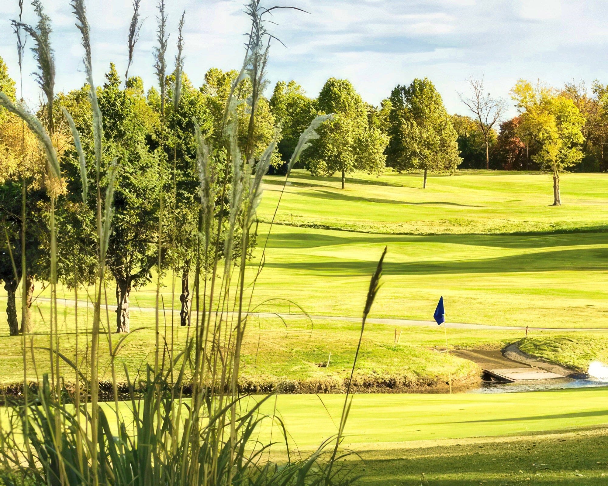 Club Wyndham Grand Lake - Image 14