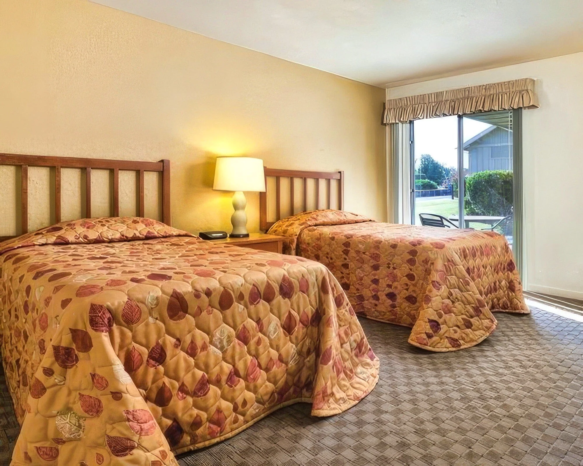 Club Wyndham Grand Lake - Image 15