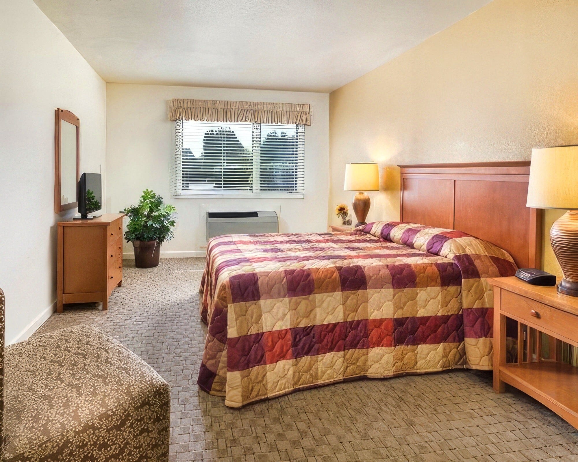 Club Wyndham Grand Lake - Image 17