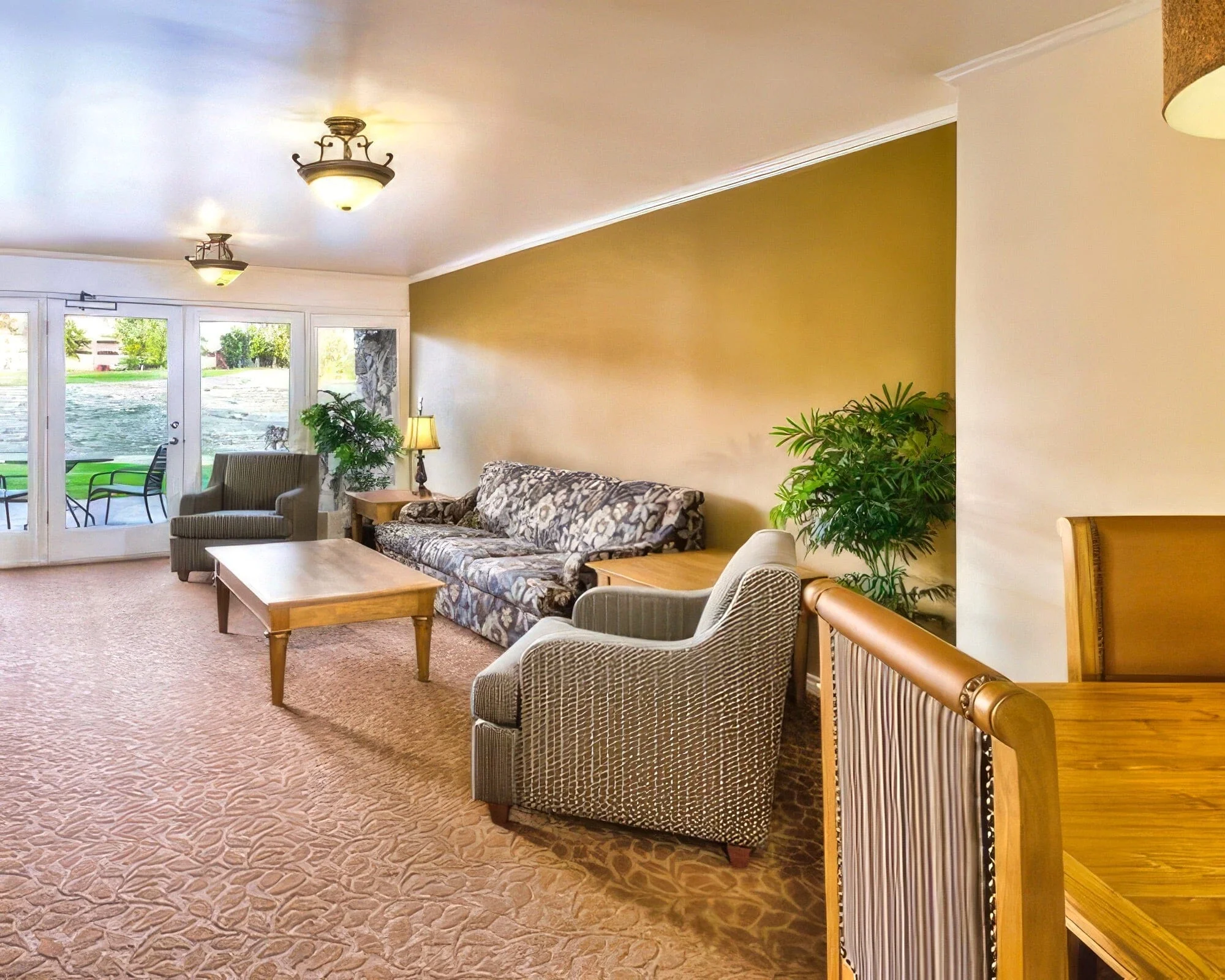 Club Wyndham Grand Lake - Image 18