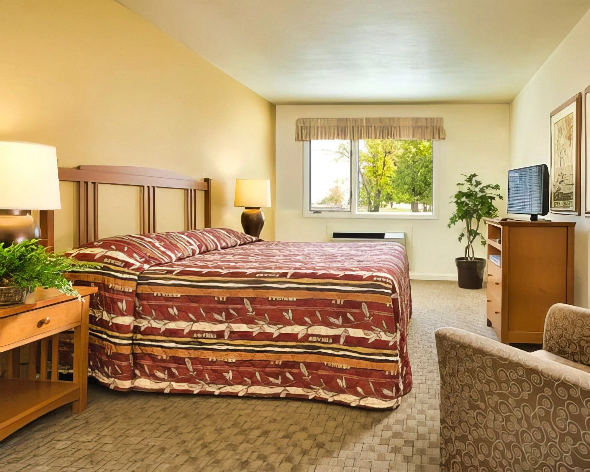 Club Wyndham Grand Lake - Image 19