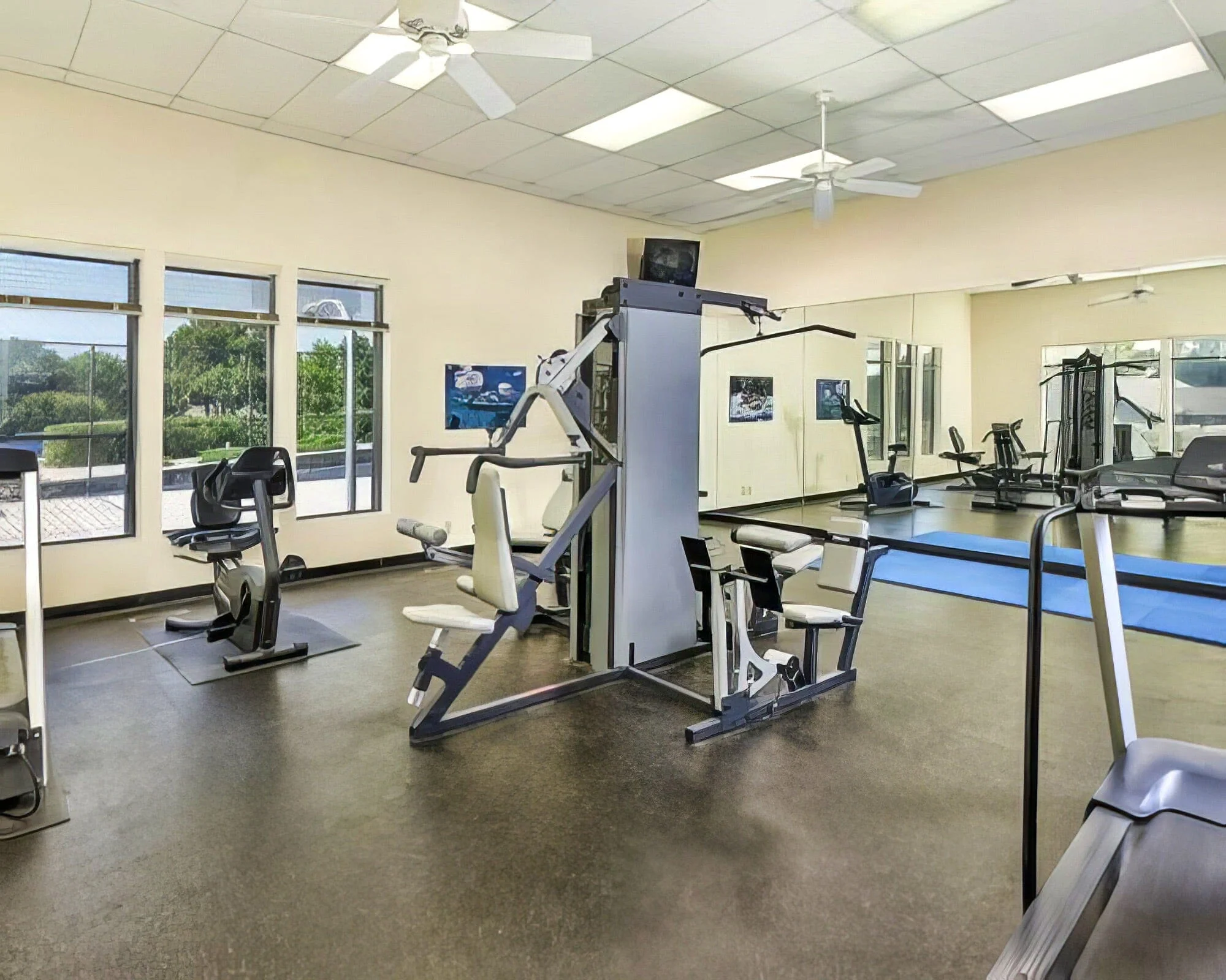 Club Wyndham Grand Lake - Image 20