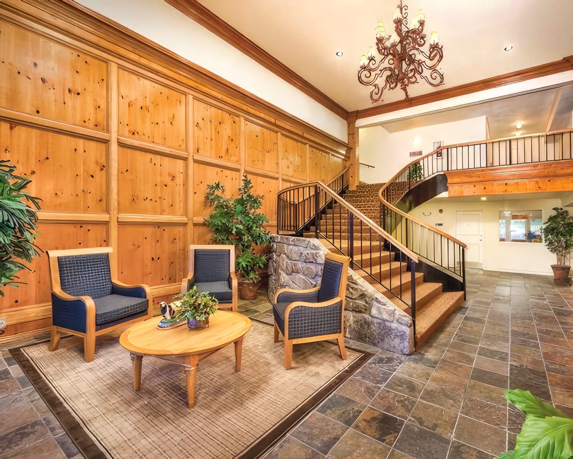 Club Wyndham Grand Lake - Image 23