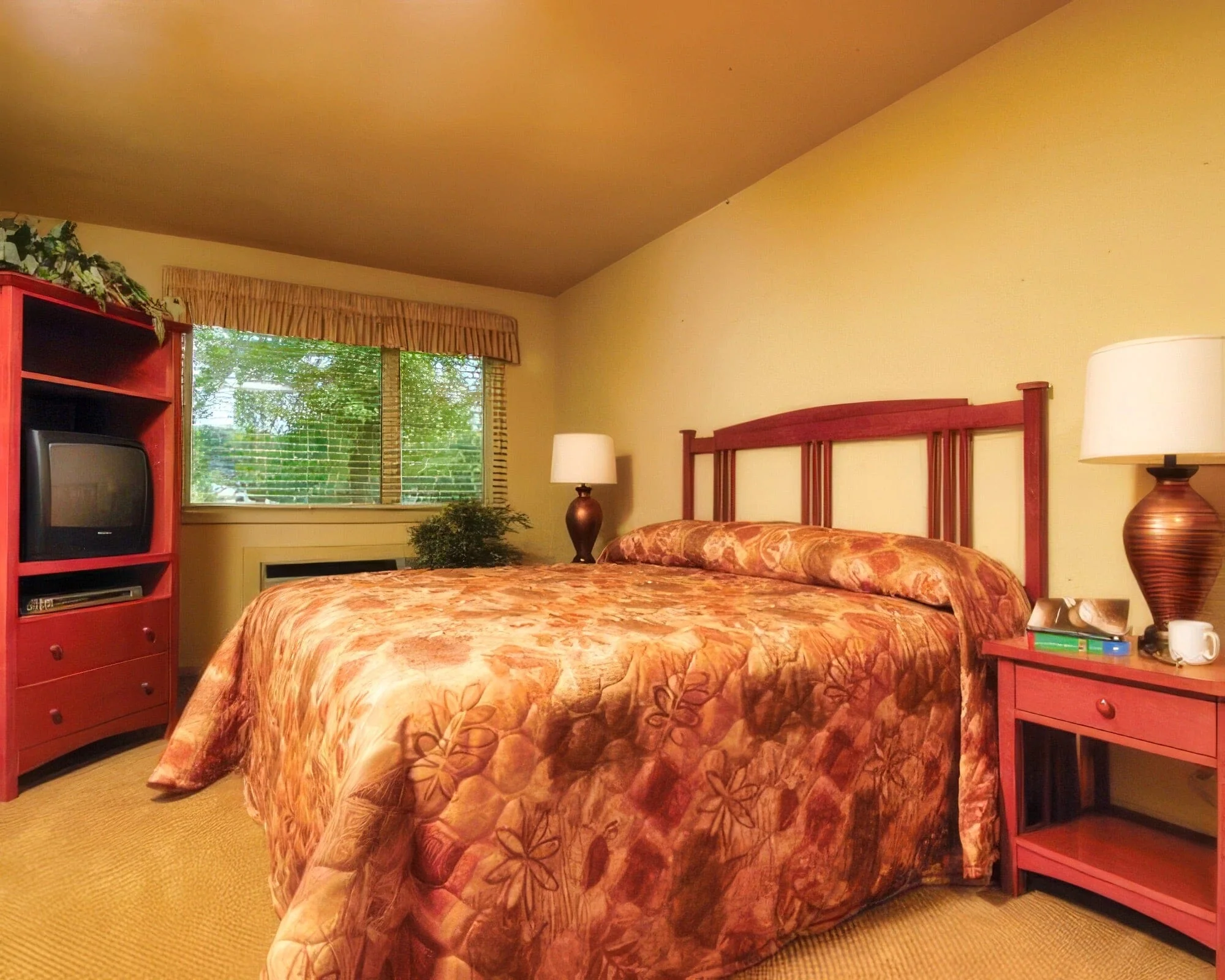Club Wyndham Grand Lake - Image 27