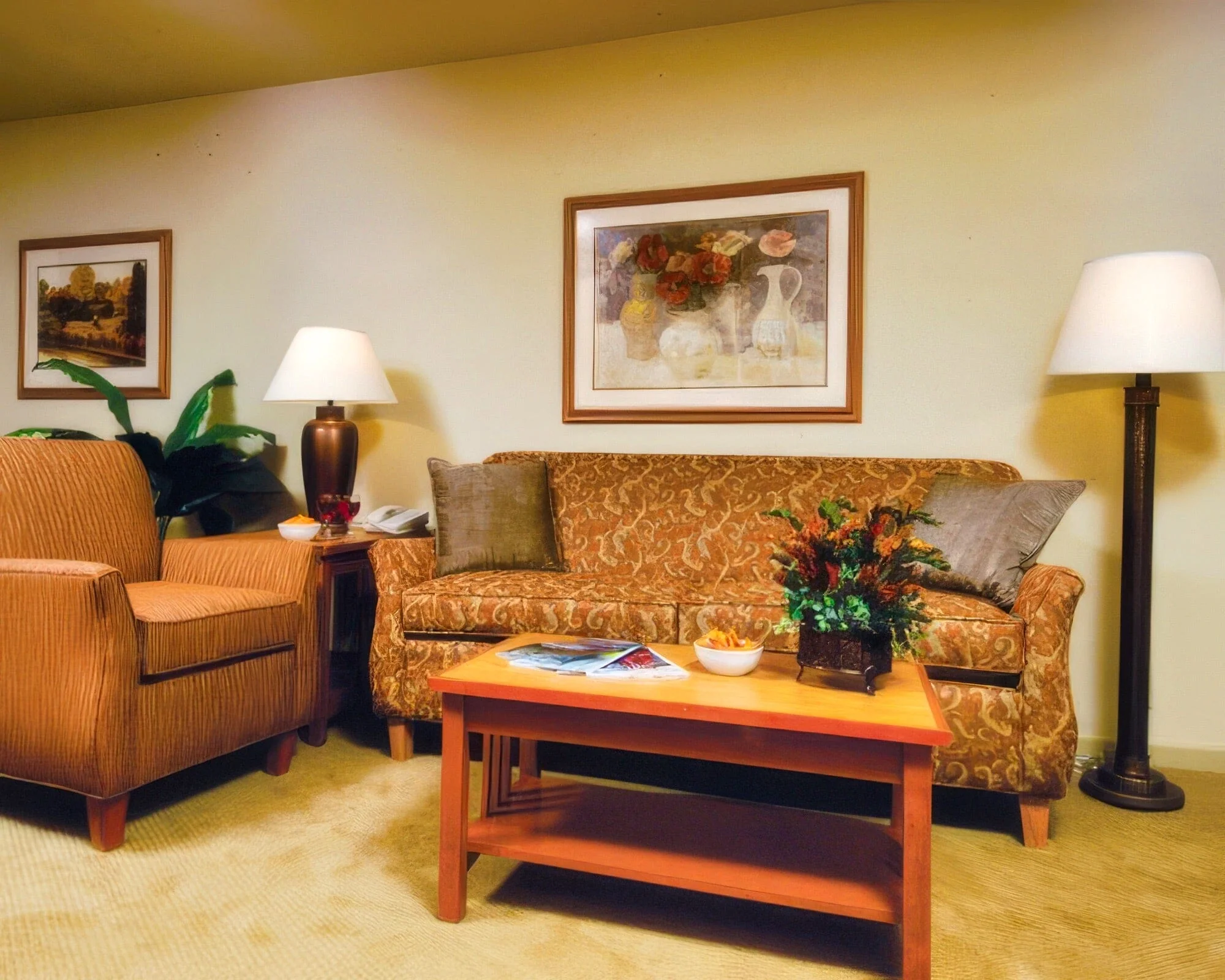 Club Wyndham Grand Lake - Image 29
