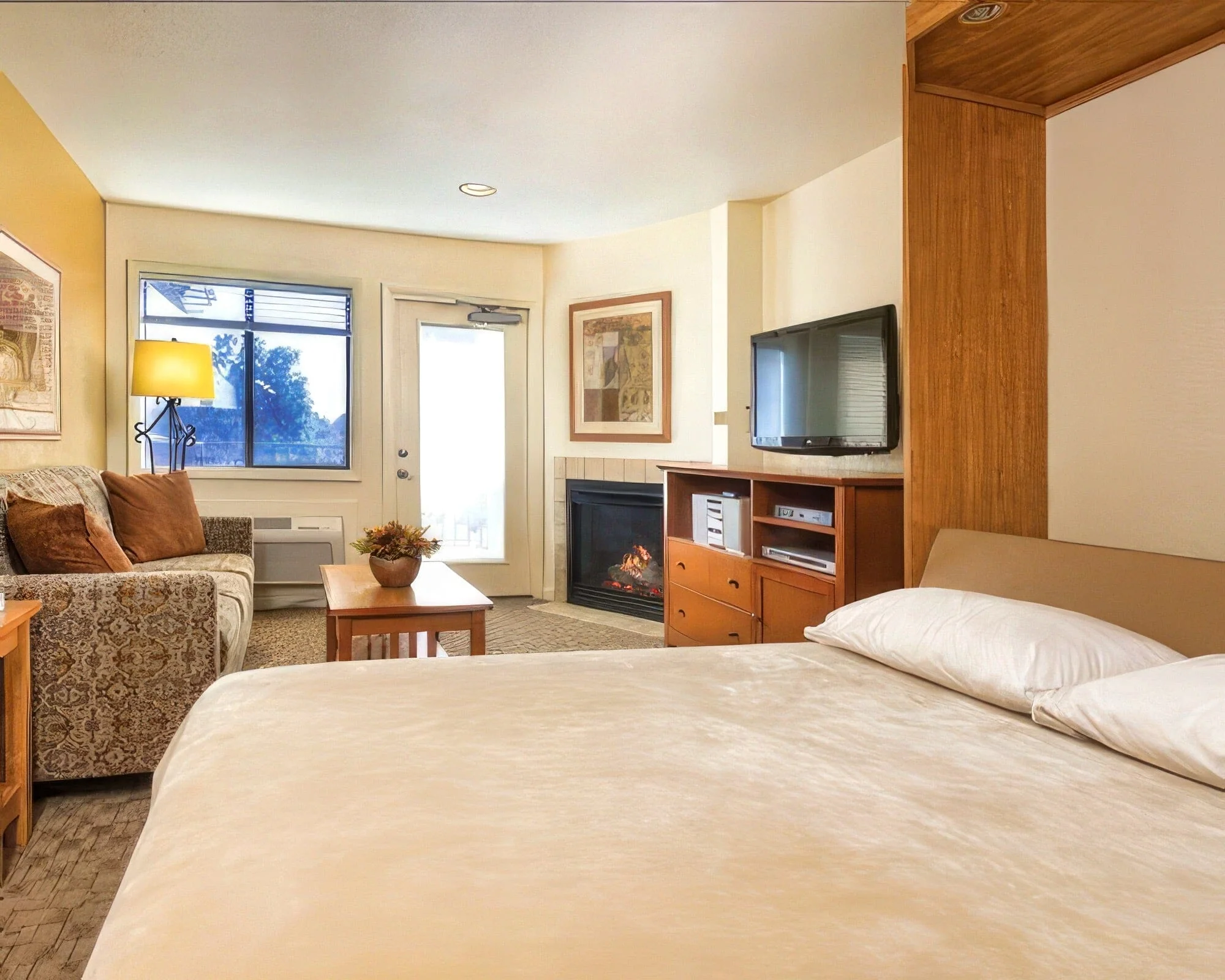 Club Wyndham Grand Lake - Image 3
