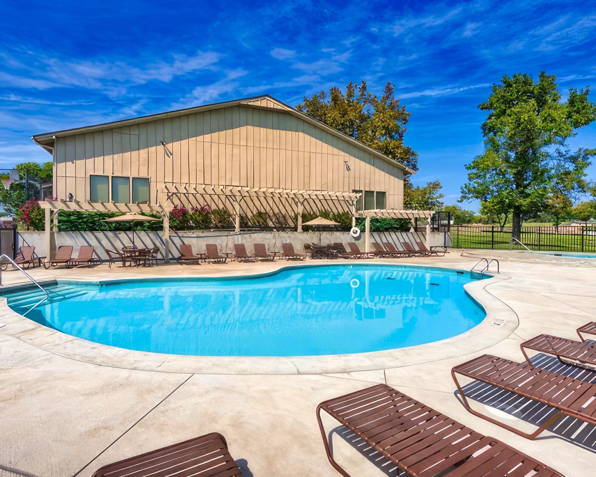 Club Wyndham Grand Lake - Image 5