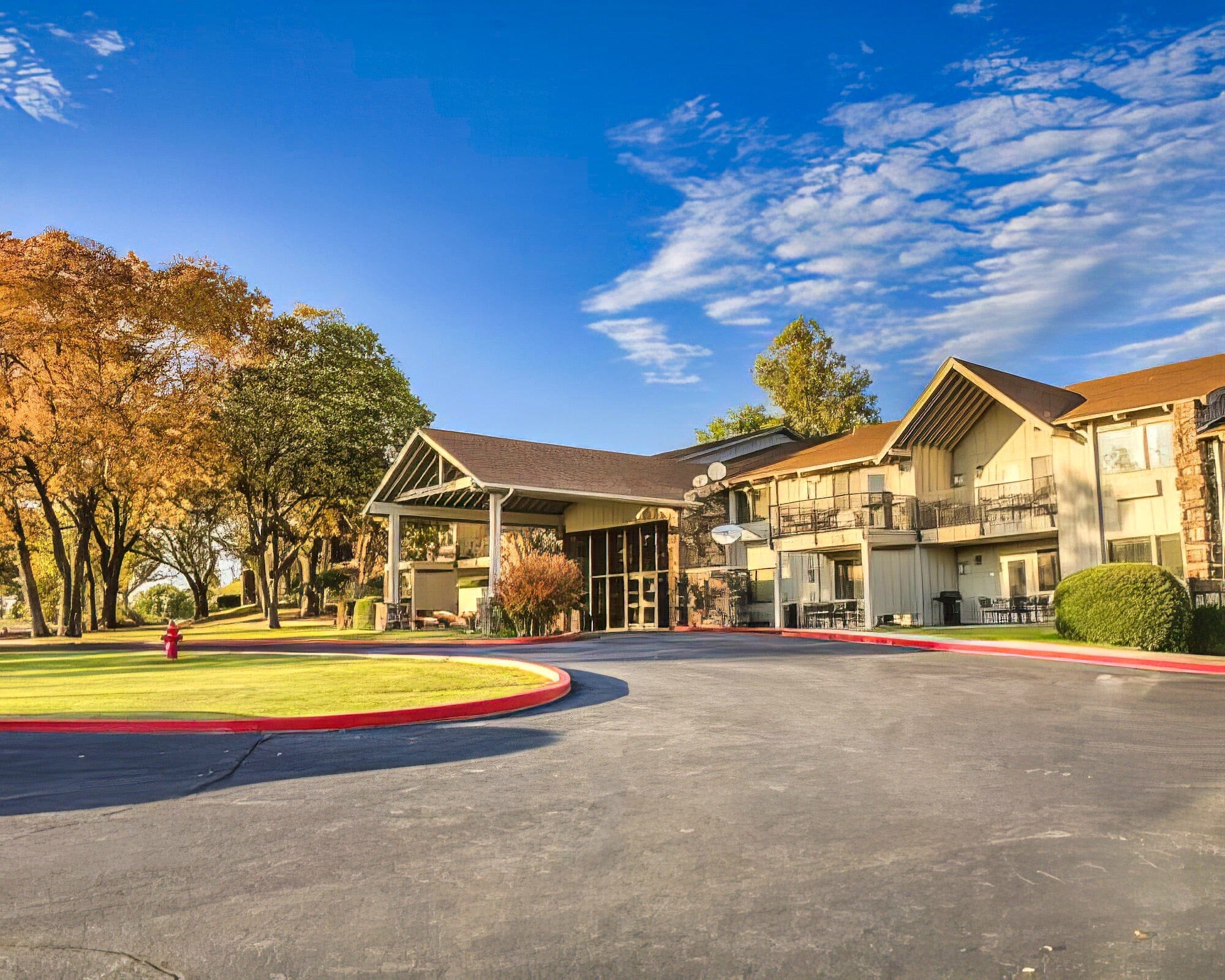 Club Wyndham Grand Lake - Image 6