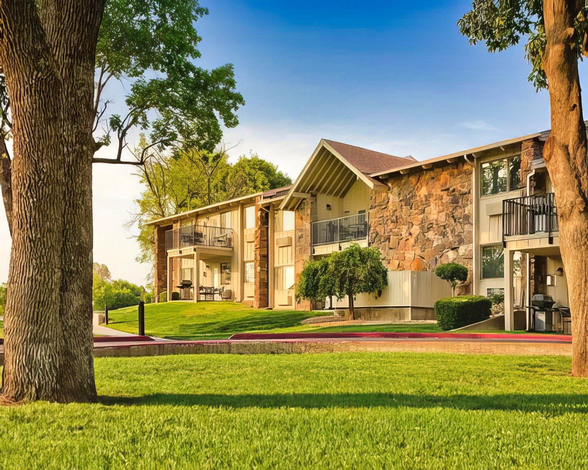 Club Wyndham Grand Lake - Image 7