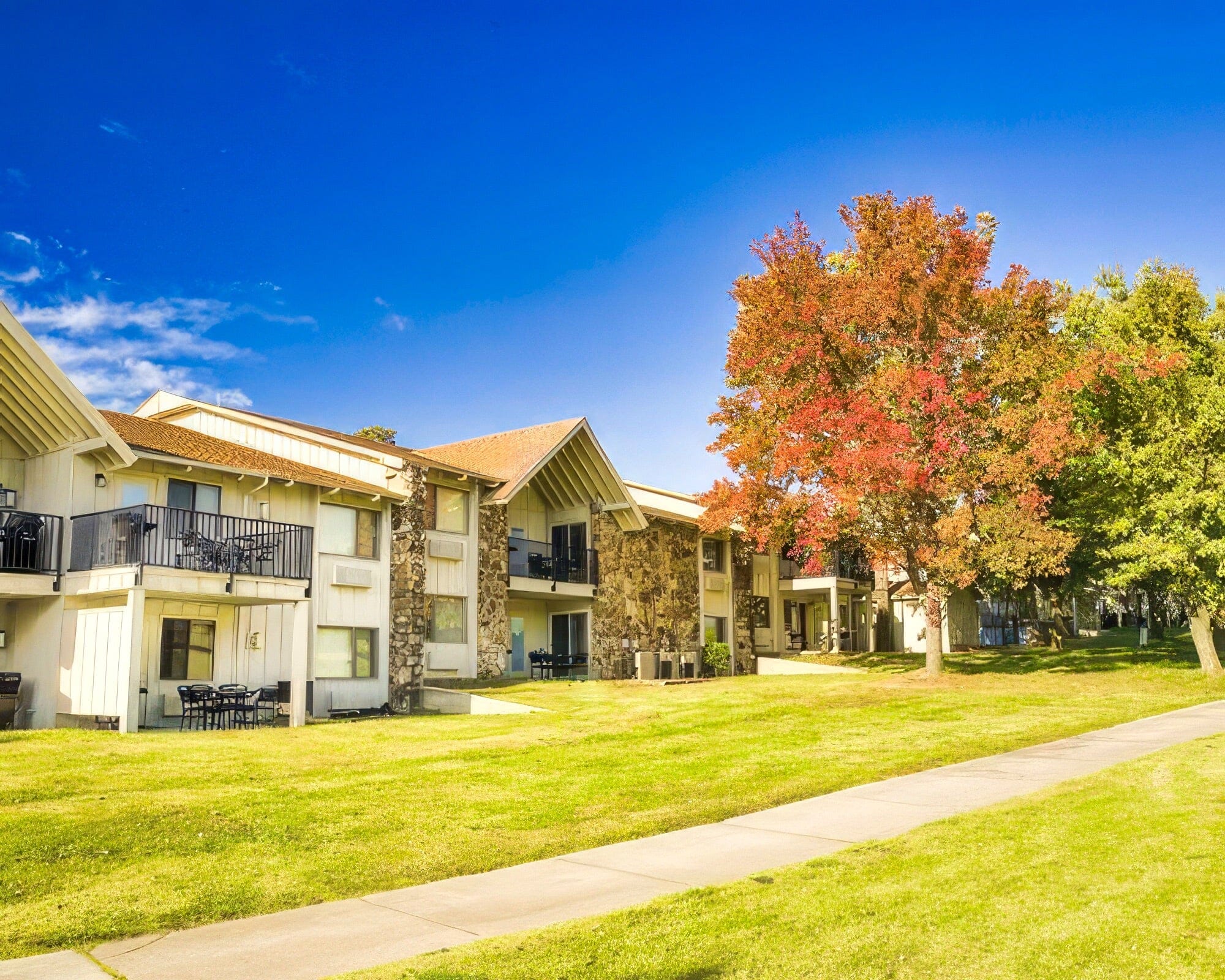 Club Wyndham Grand Lake - Image 9
