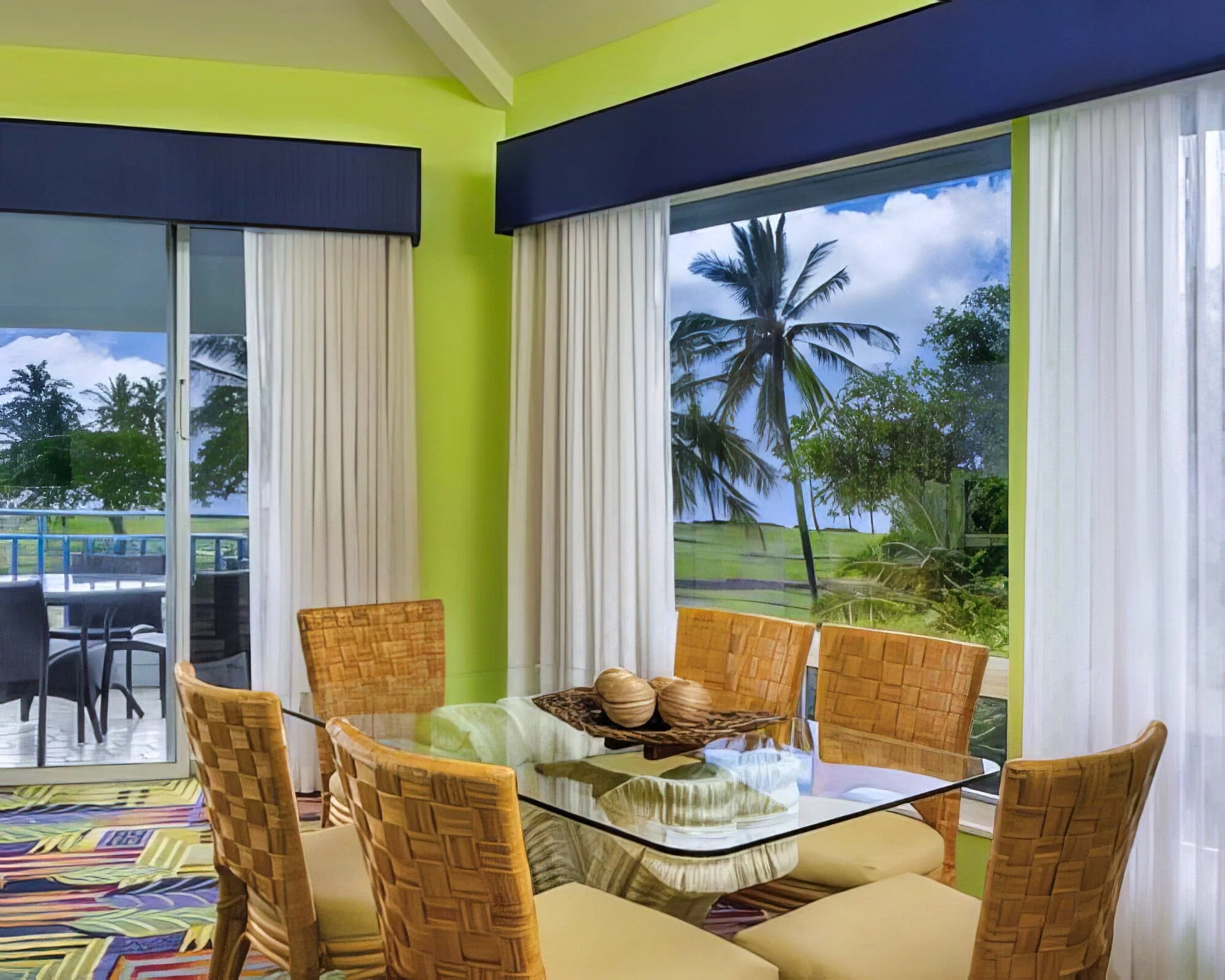 Club Wyndham Holua Resort at Mauna Loa Village - Image 18