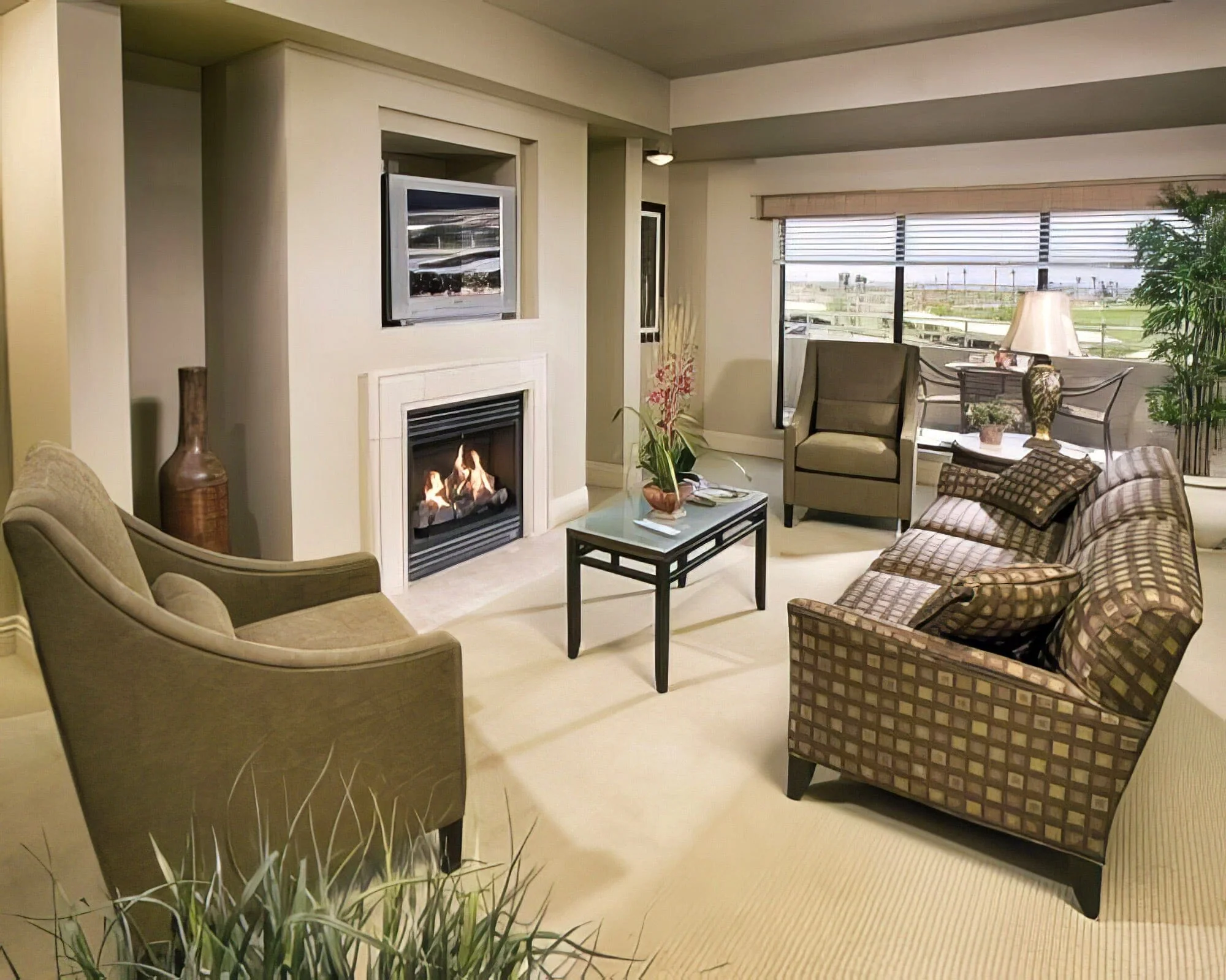 Club Wyndham Indio - Image 10