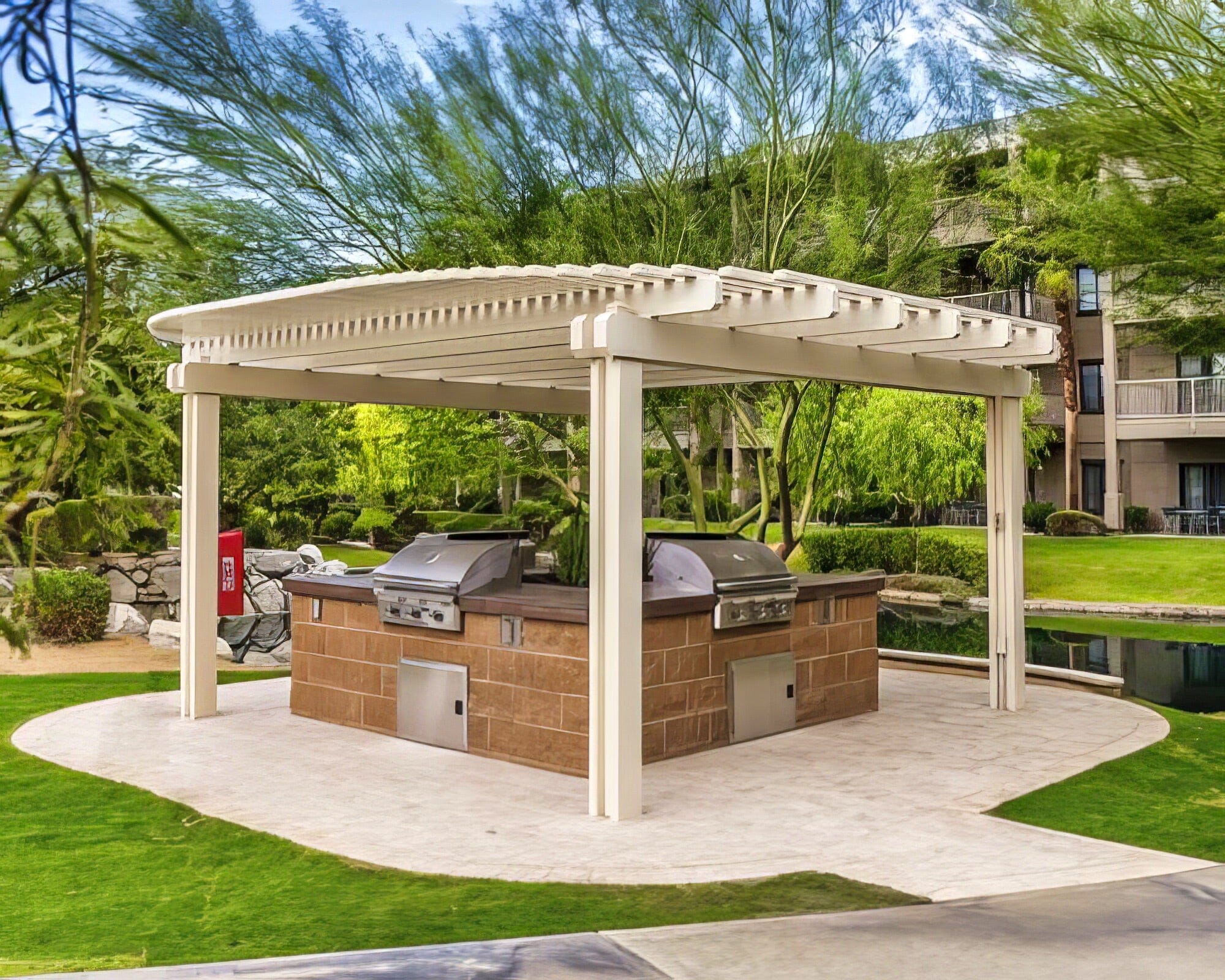 Club Wyndham Indio - Image 21