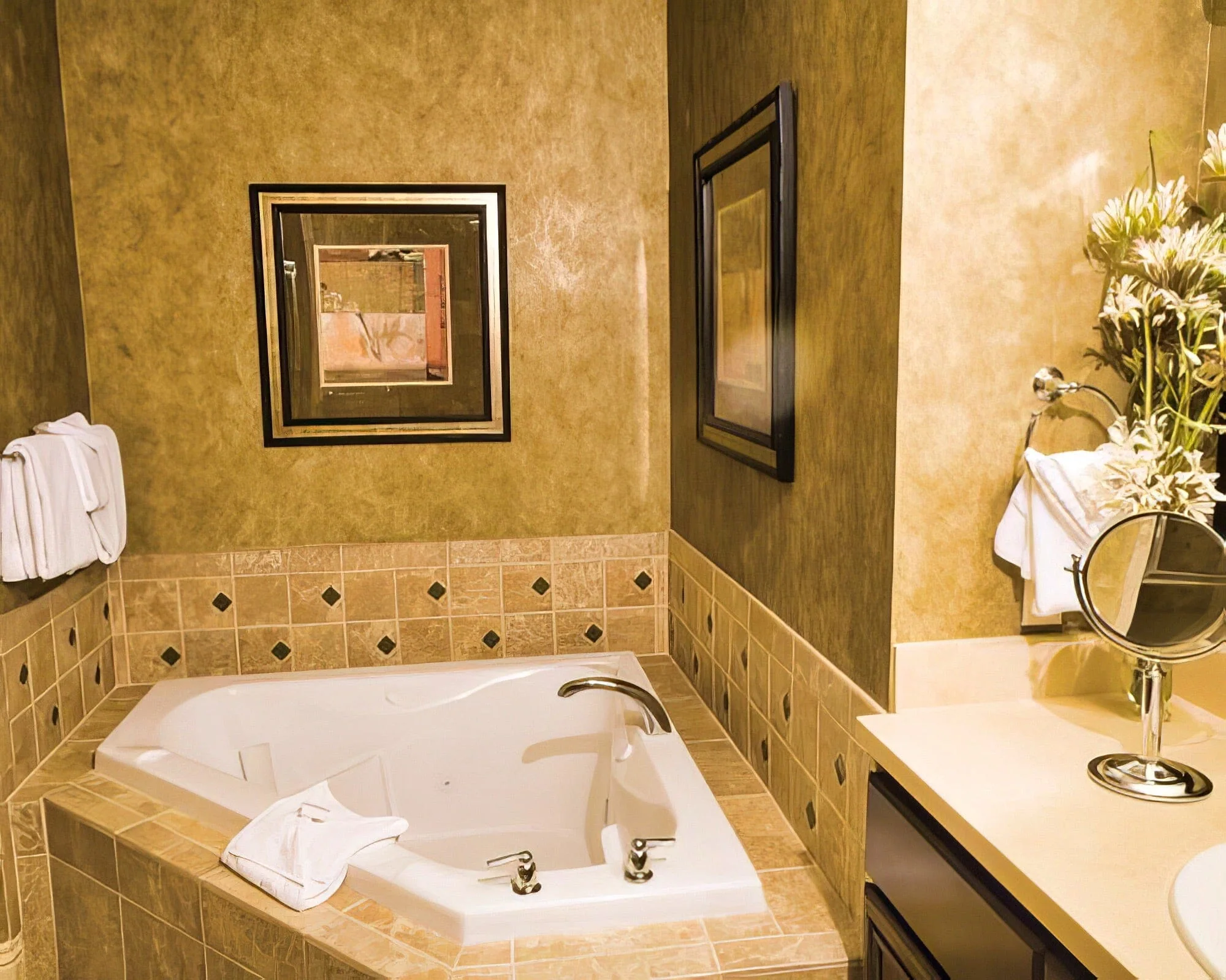 Club Wyndham Indio - Image 23