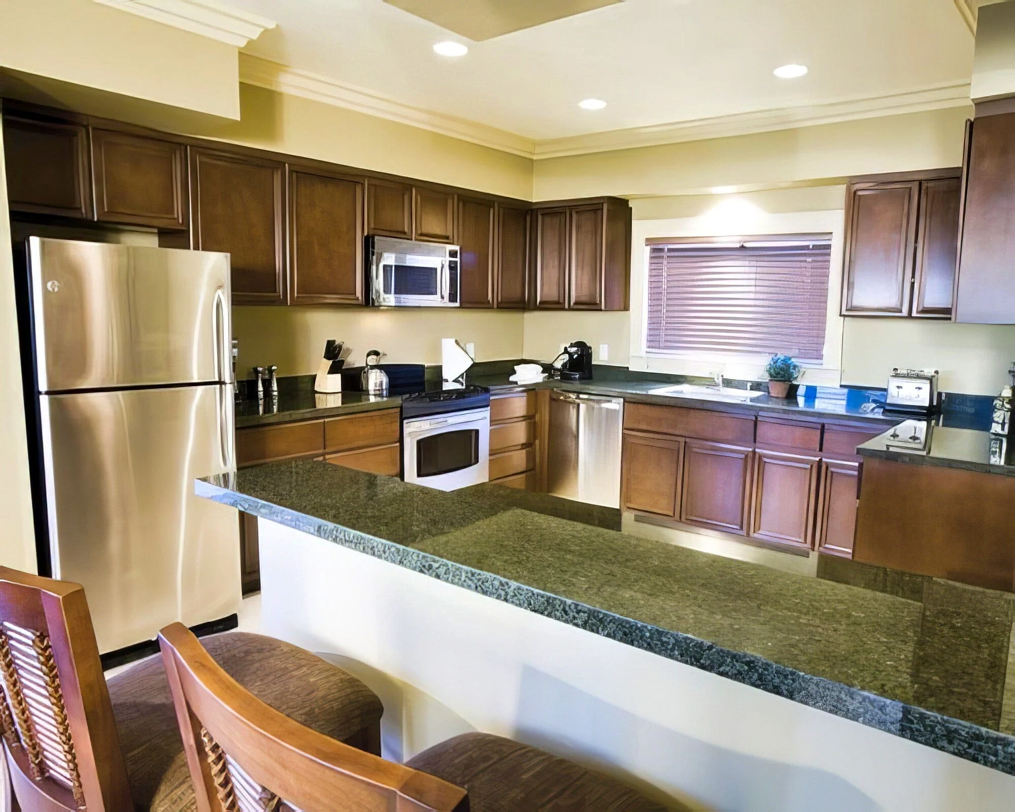 Club Wyndham Indio - Image 20