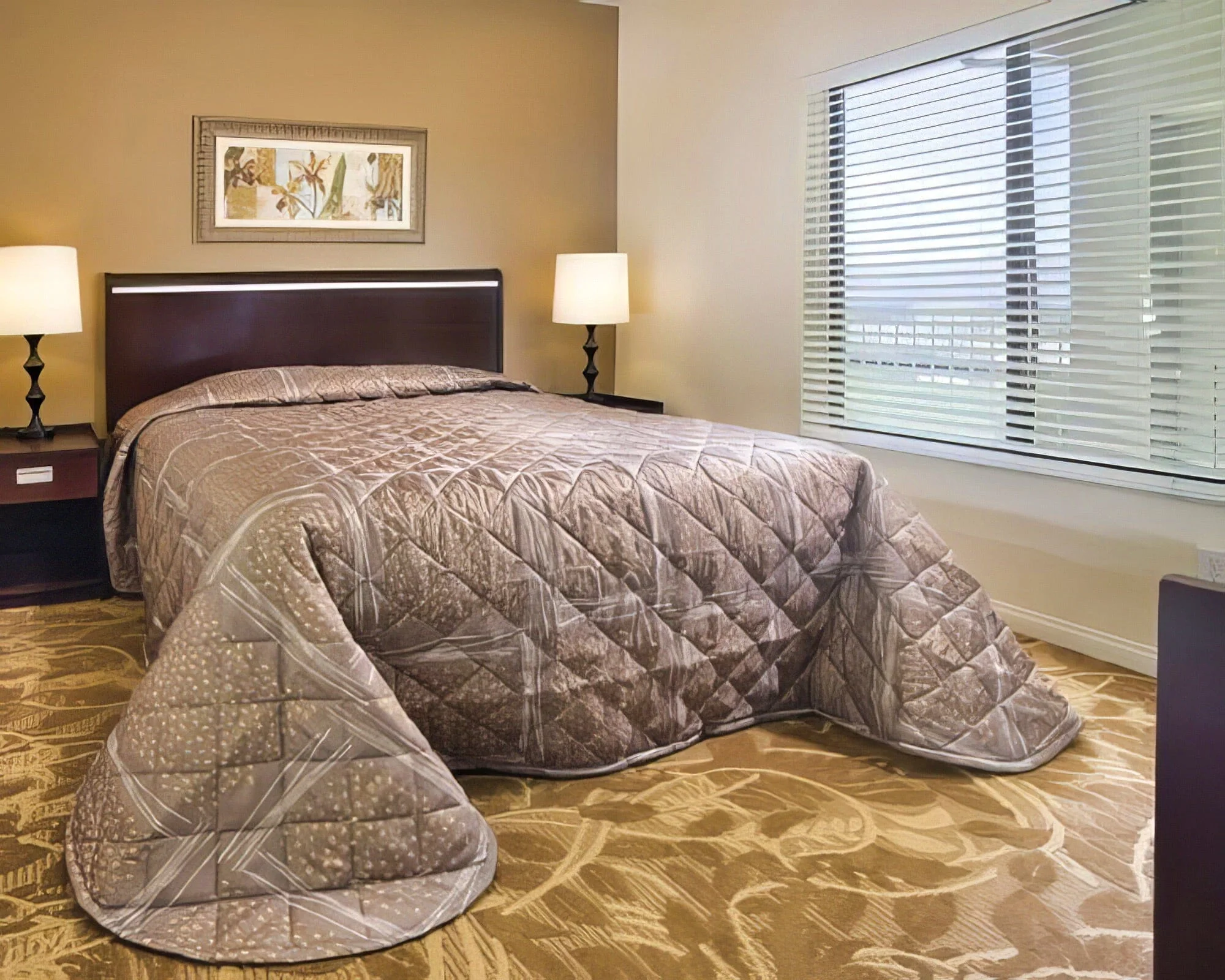 Club Wyndham Indio - Image 27