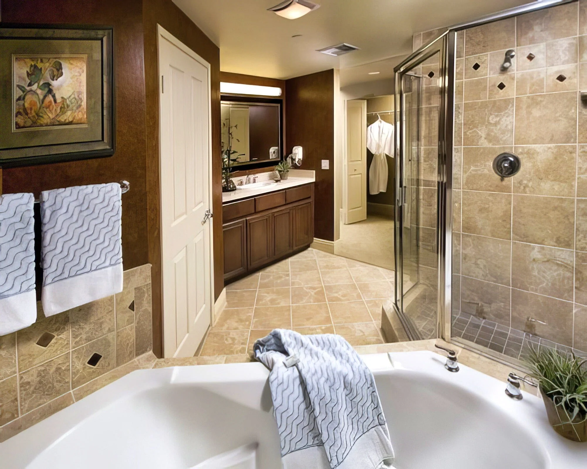Club Wyndham Indio - Image 31