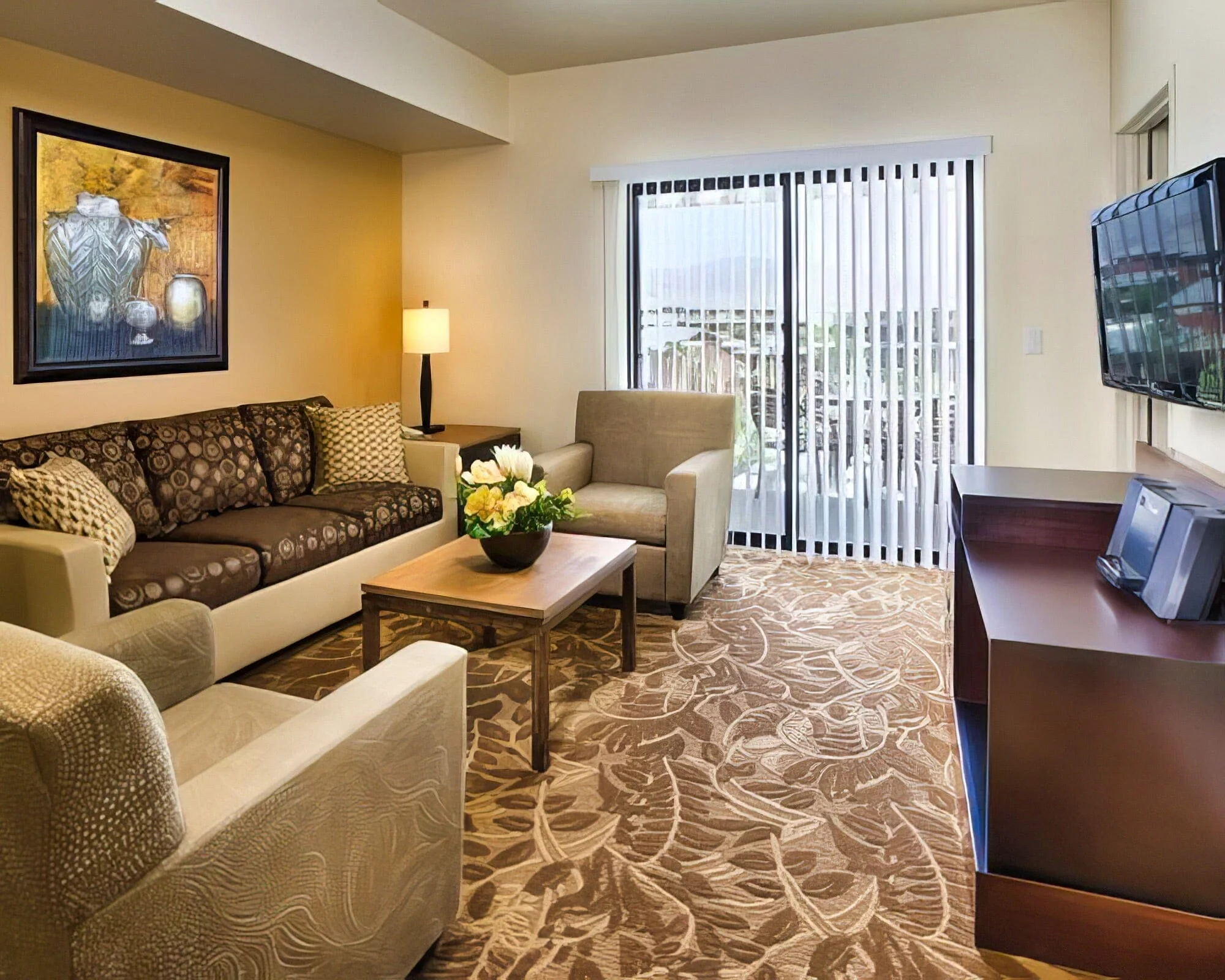 Club Wyndham Indio - Image 6
